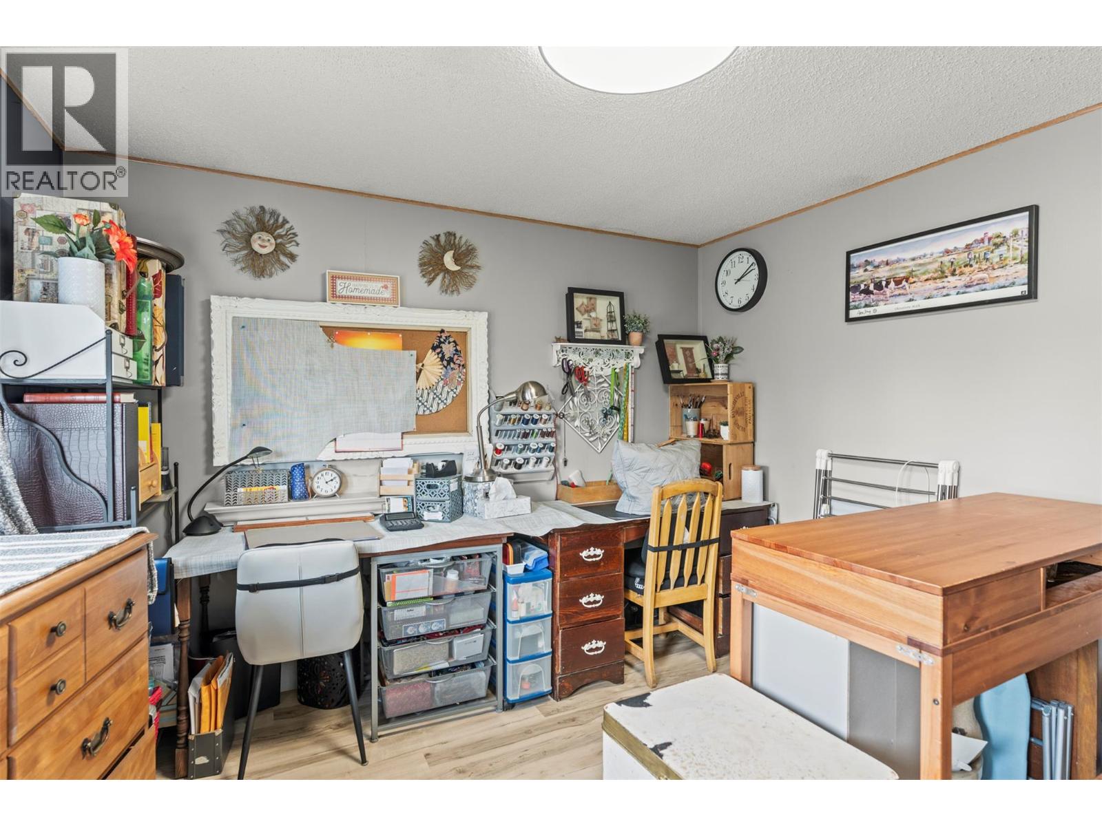 9020 Jim Bailey Road Unit# 48 Lot# 48, Kelowna, British Columbia  V4V 1E5 - Photo 26 - 10394984