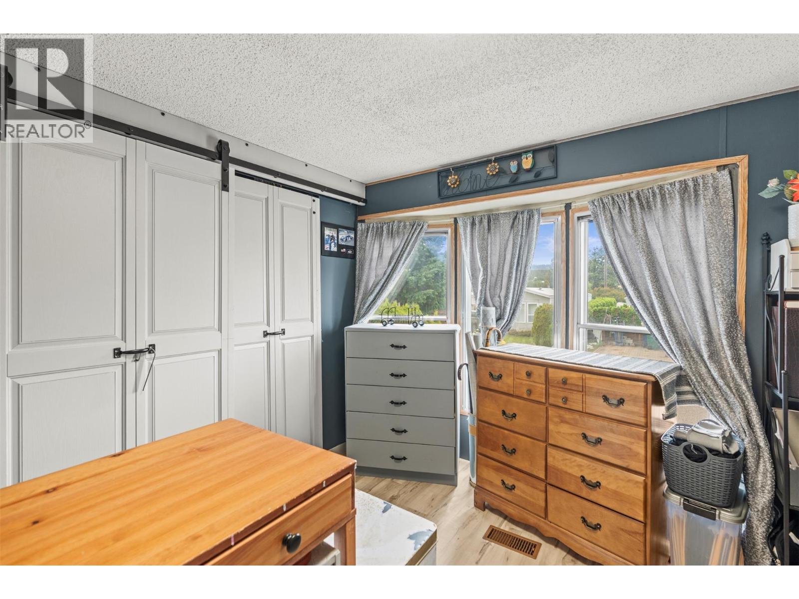 9020 Jim Bailey Road Unit# 48 Lot# 48, Kelowna, British Columbia  V4V 1E5 - Photo 27 - 10394984