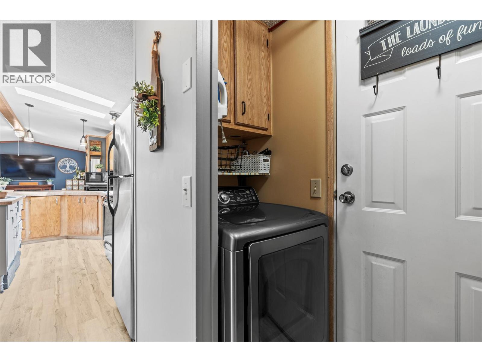 9020 Jim Bailey Road Unit# 48 Lot# 48, Kelowna, British Columbia  V4V 1E5 - Photo 28 - 10394984