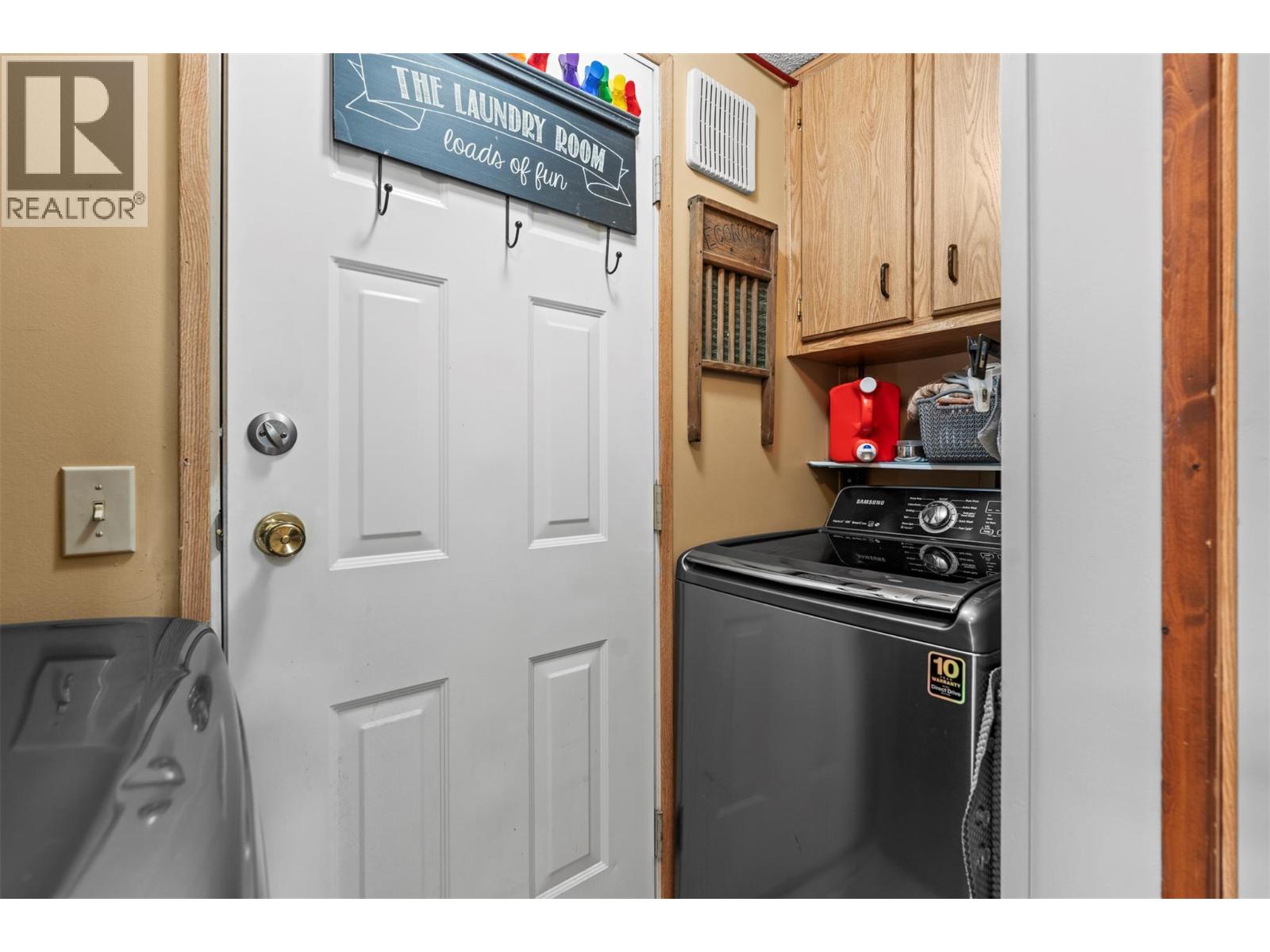 9020 Jim Bailey Road Unit# 48 Lot# 48, Kelowna, British Columbia  V4V 1E5 - Photo 29 - 10394984