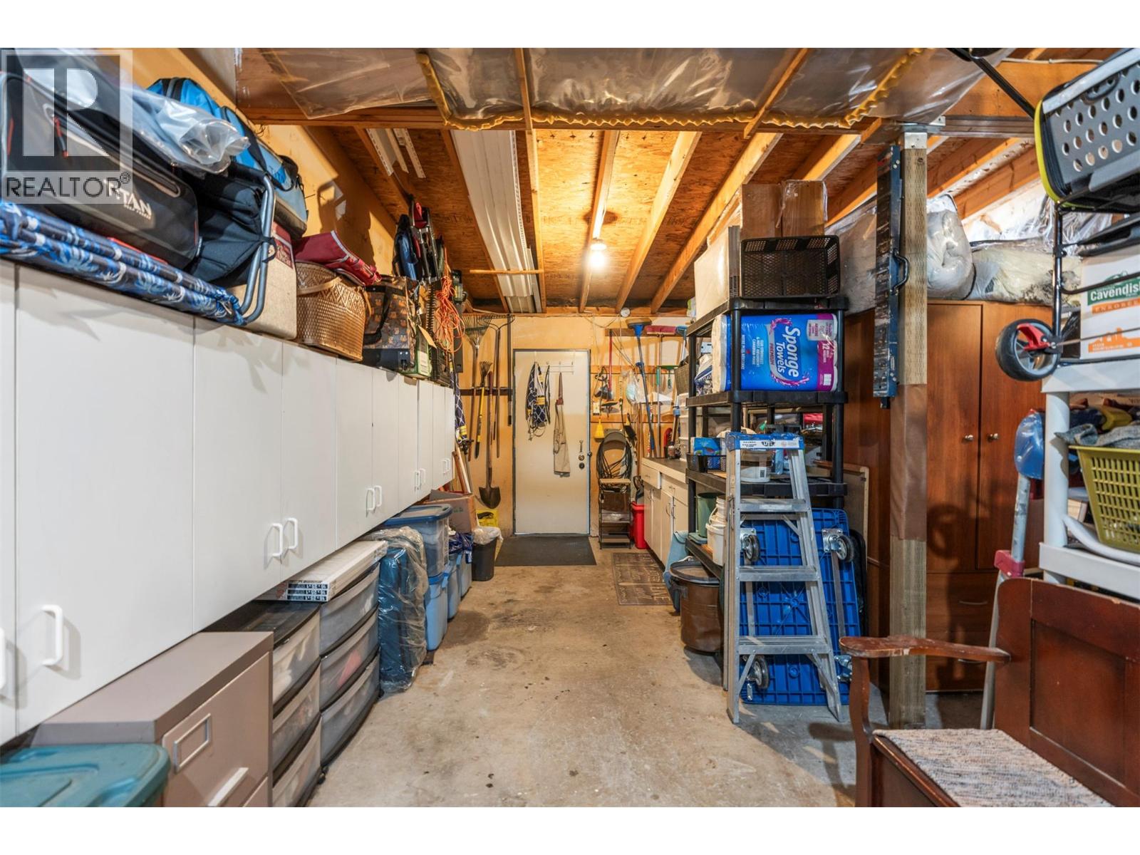 9020 Jim Bailey Road Unit# 48 Lot# 48, Kelowna, British Columbia  V4V 1E5 - Photo 39 - 10394984