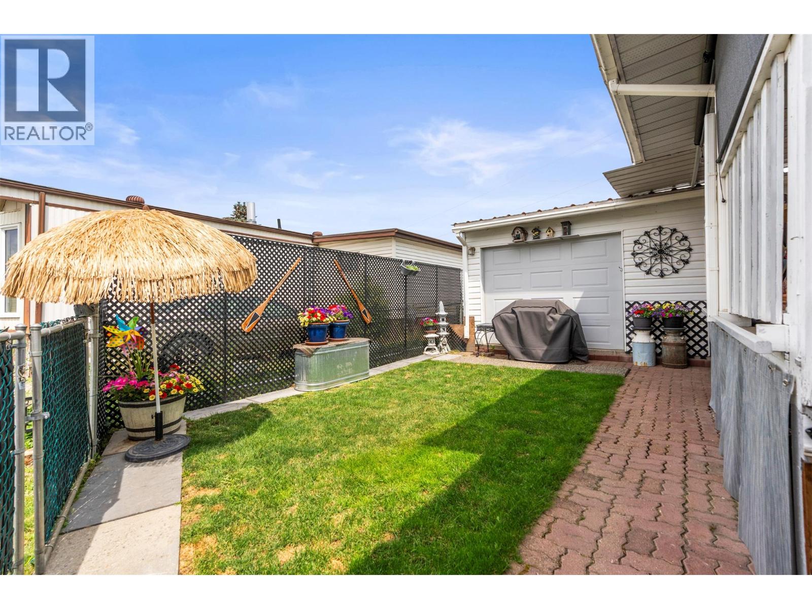 9020 Jim Bailey Road Unit# 48 Lot# 48, Kelowna, British Columbia  V4V 1E5 - Photo 4 - 10394984