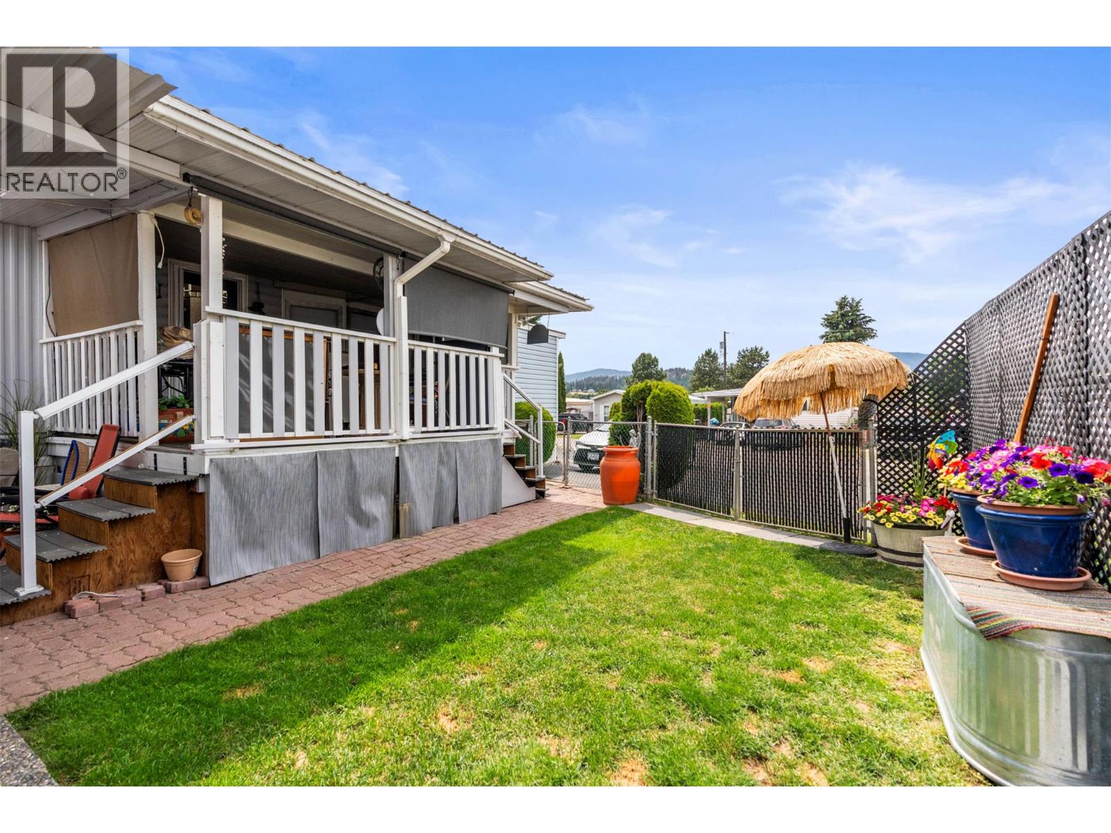 9020 Jim Bailey Road Unit# 48 Lot# 48, Kelowna, British Columbia  V4V 1E5 - Photo 48 - 10394984