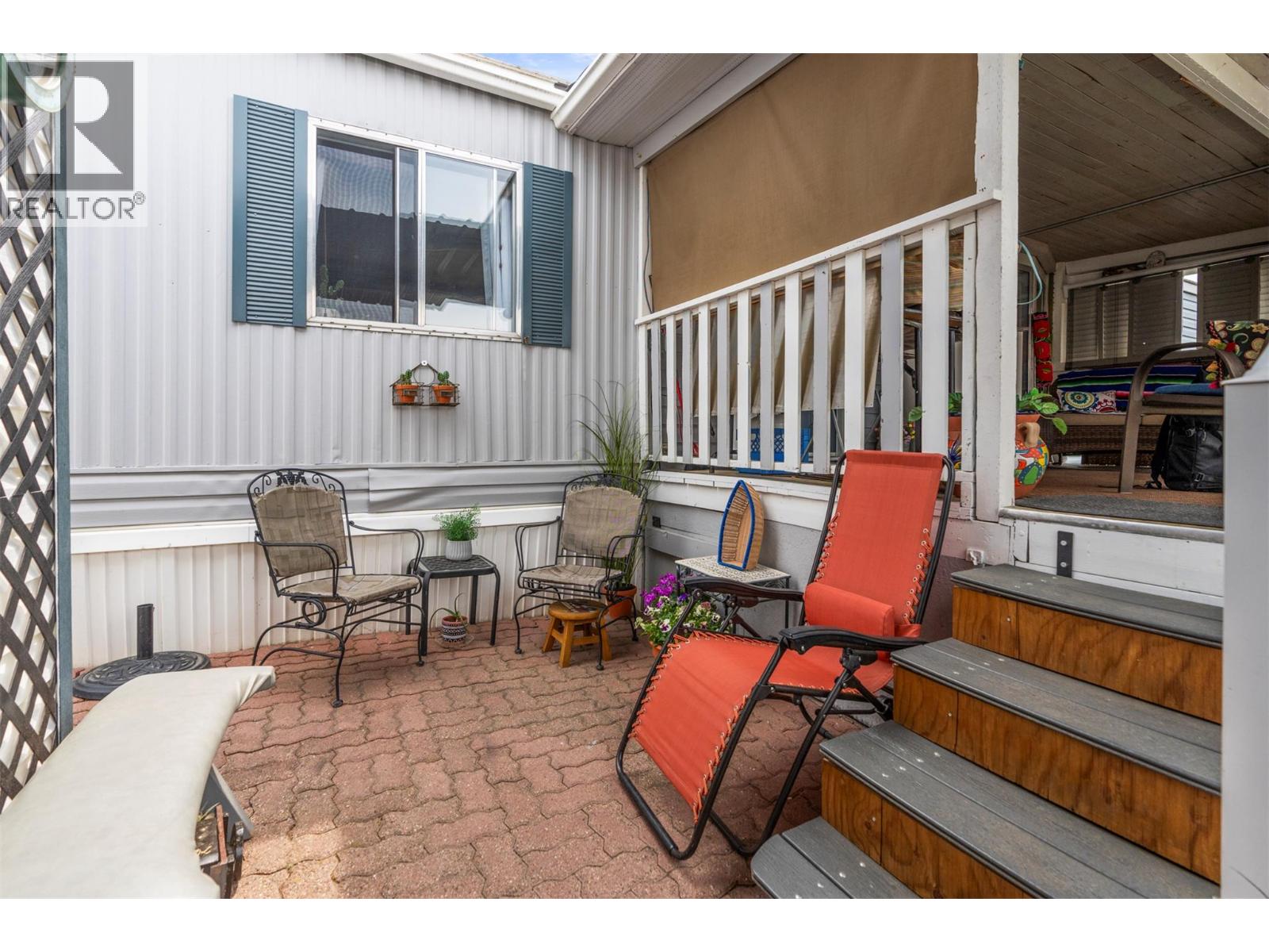 9020 Jim Bailey Road Unit# 48 Lot# 48, Kelowna, British Columbia  V4V 1E5 - Photo 52 - 10394984