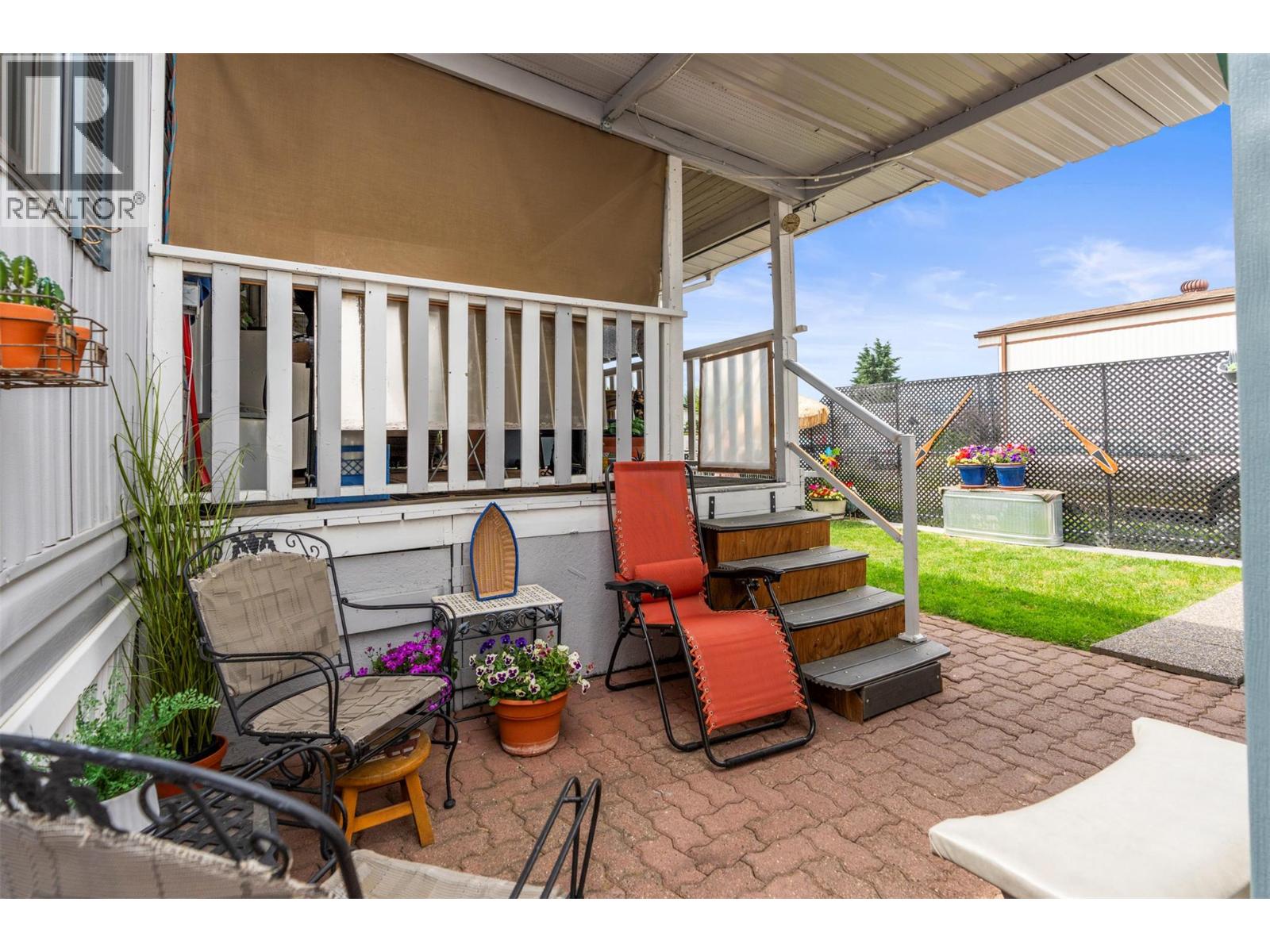 9020 Jim Bailey Road Unit# 48 Lot# 48, Kelowna, British Columbia  V4V 1E5 - Photo 54 - 10394984