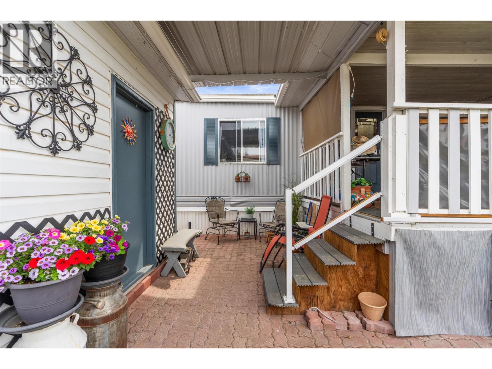 9020 Jim Bailey Road Unit# 48 Lot# 48, Kelowna, British Columbia  V4V 1E5 - Photo 6 - 10394984