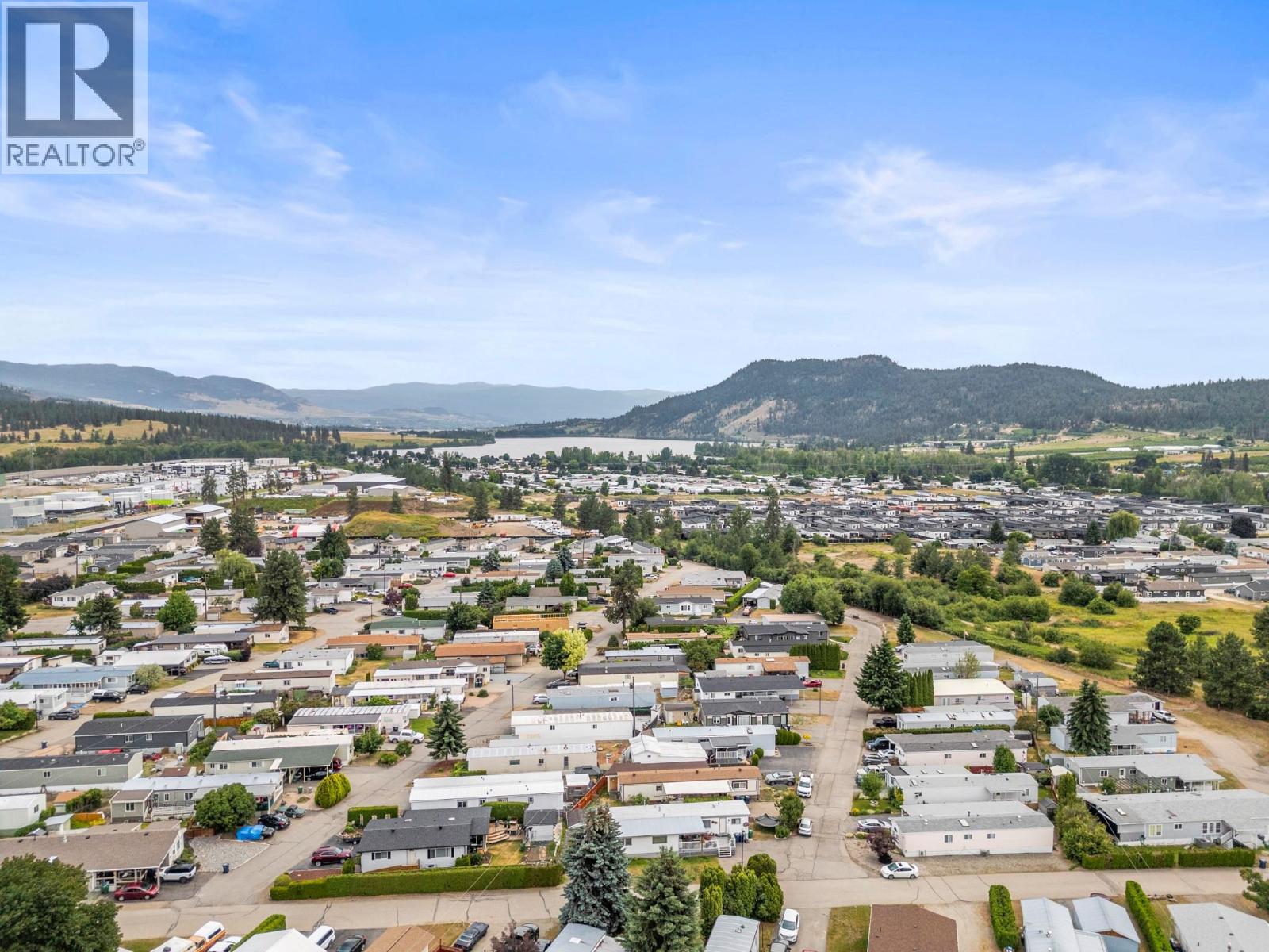 9020 Jim Bailey Road Unit# 48 Lot# 48, Kelowna, British Columbia  V4V 1E5 - Photo 63 - 10394984