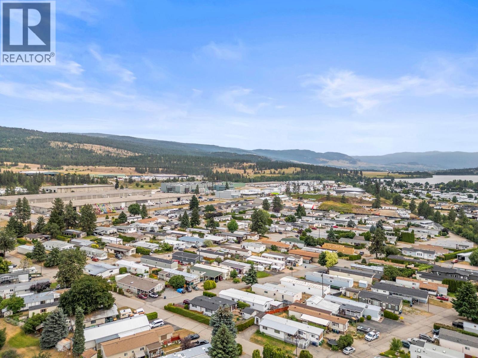 9020 Jim Bailey Road Unit# 48 Lot# 48, Kelowna, British Columbia  V4V 1E5 - Photo 64 - 10394984