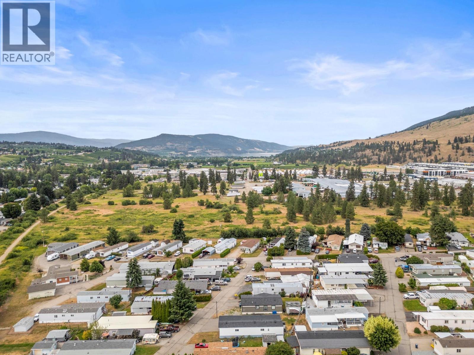 9020 Jim Bailey Road Unit# 48 Lot# 48, Kelowna, British Columbia  V4V 1E5 - Photo 65 - 10394984