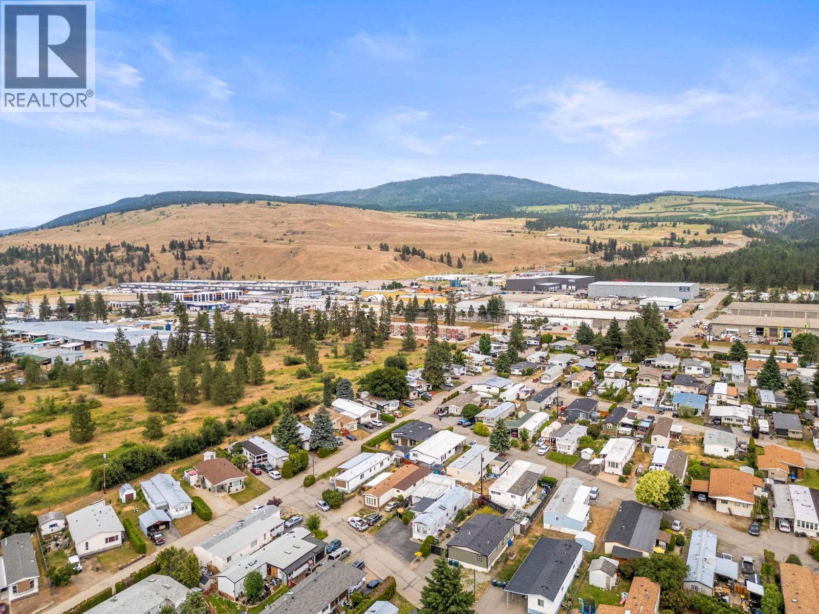 9020 Jim Bailey Road Unit# 48 Lot# 48, Kelowna, British Columbia  V4V 1E5 - Photo 66 - 10394984