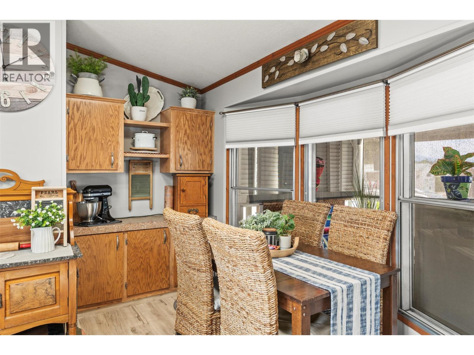 9020 Jim Bailey Road Unit# 48 Lot# 48, Kelowna, British Columbia  V4V 1E5 - Photo 9 - 10394984