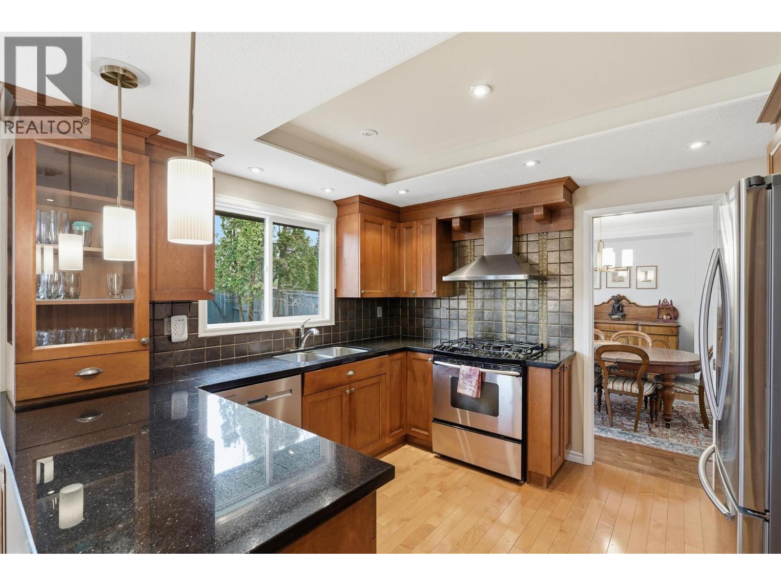 413 Robson Drive, Kamloops, British Columbia  V2E 1W2 - Photo 14 - 10395516