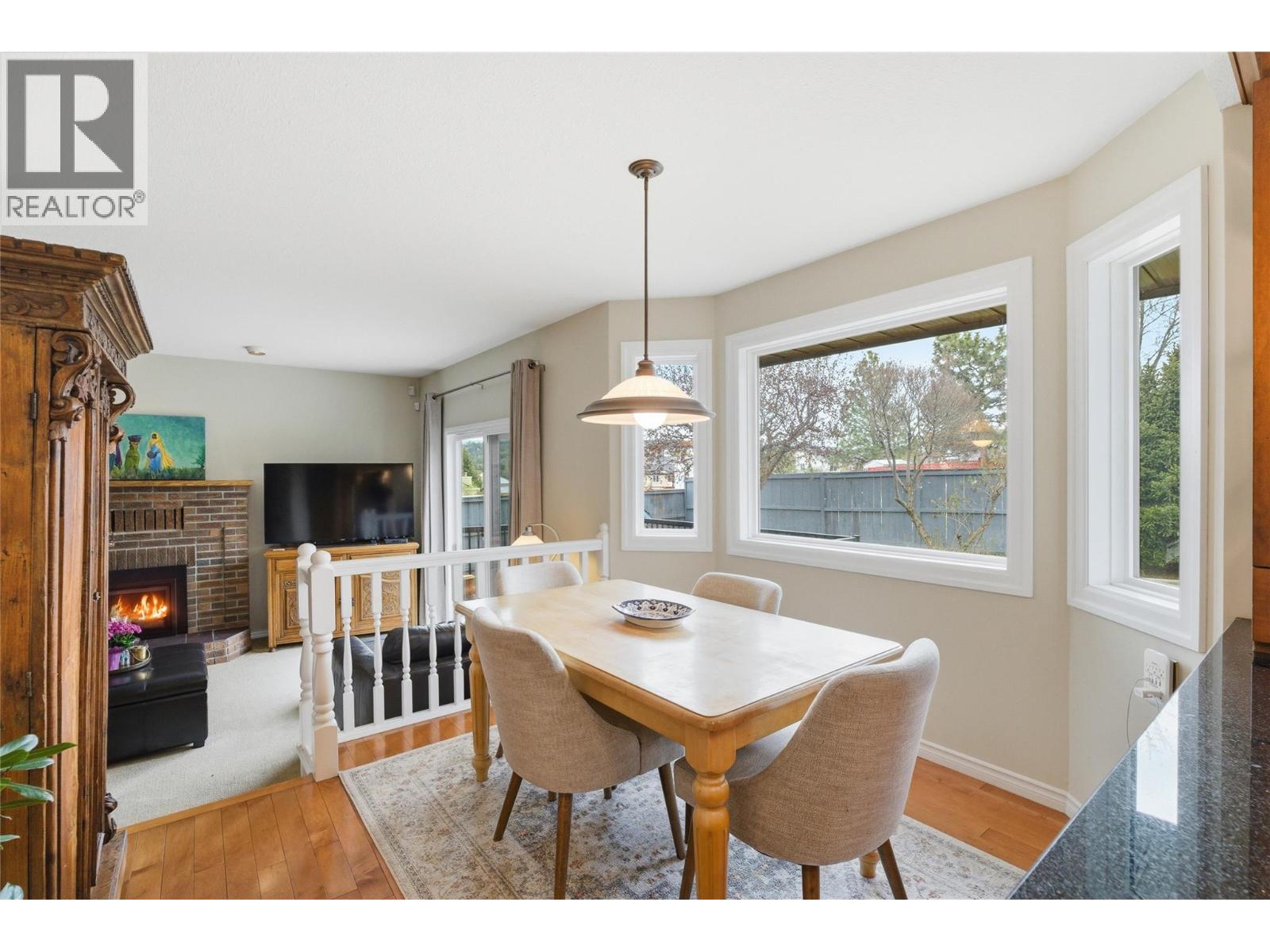 413 Robson Drive, Kamloops, British Columbia  V2E 1W2 - Photo 20 - 10395516