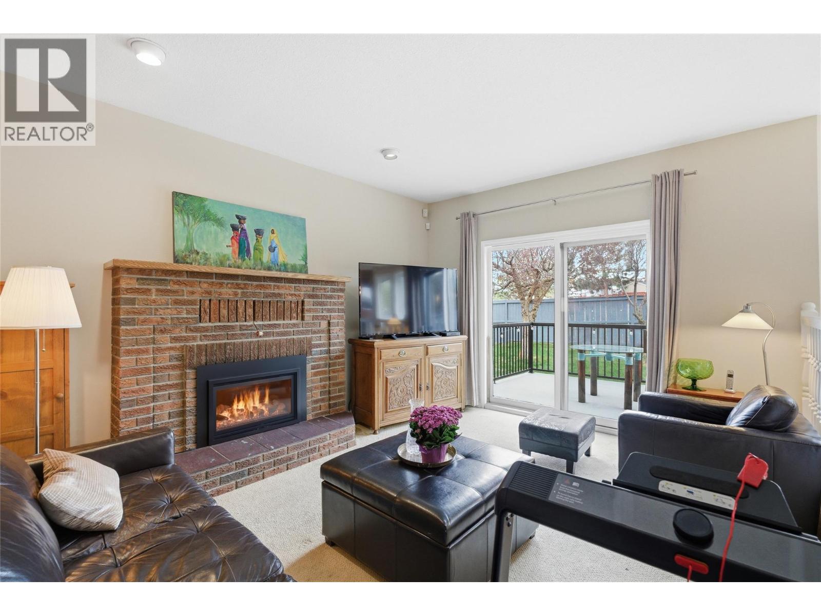 413 Robson Drive, Kamloops, British Columbia  V2E 1W2 - Photo 24 - 10395516