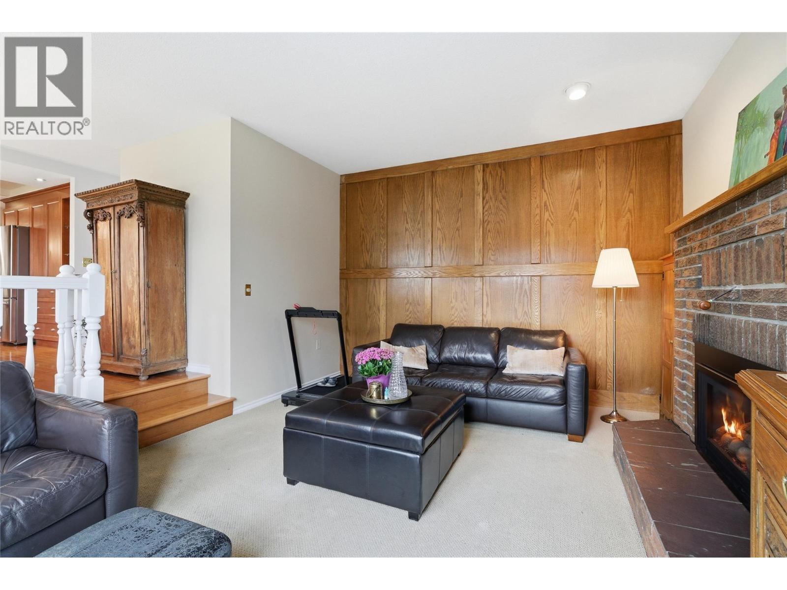413 Robson Drive, Kamloops, British Columbia  V2E 1W2 - Photo 26 - 10395516