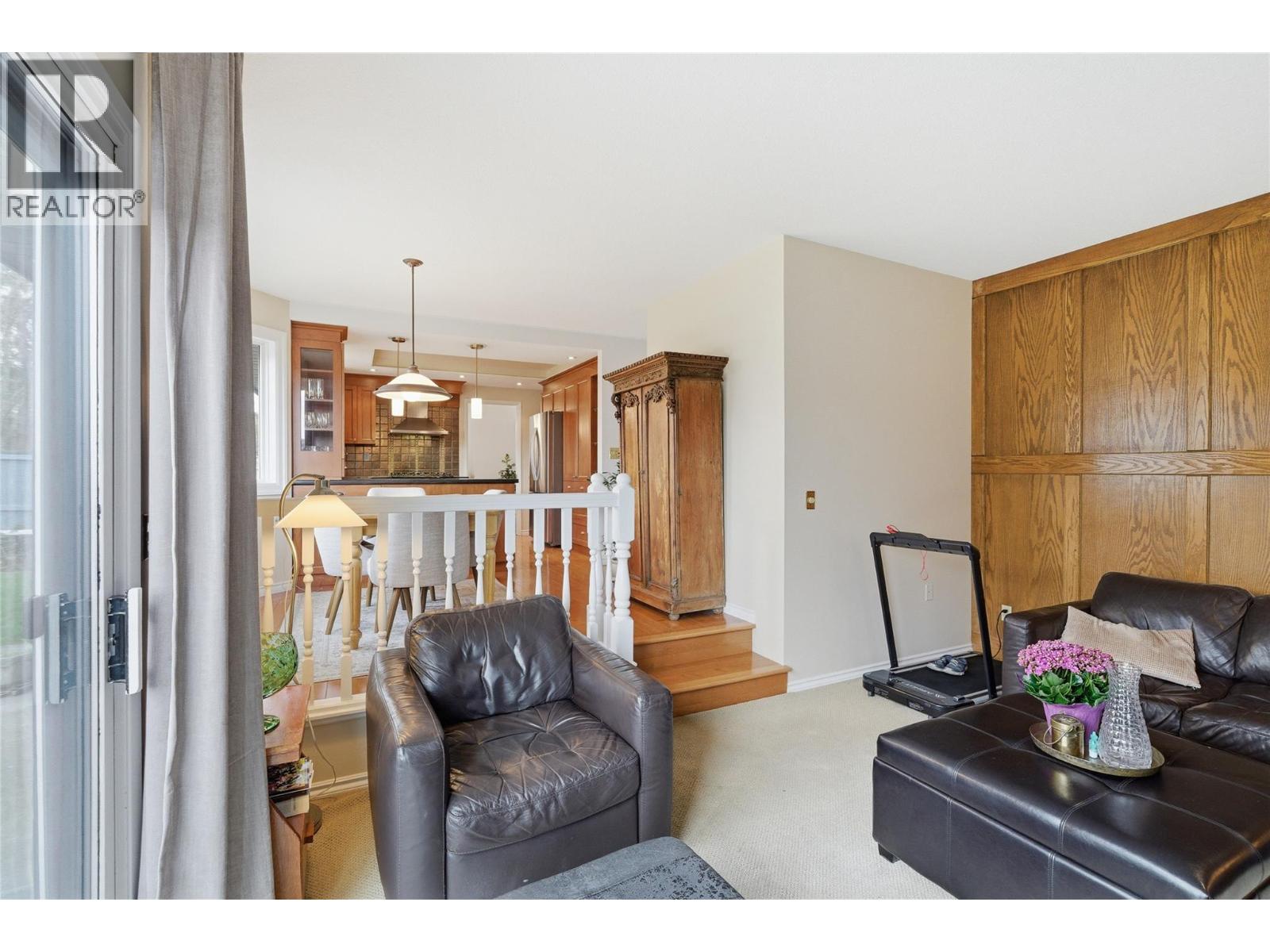 413 Robson Drive, Kamloops, British Columbia  V2E 1W2 - Photo 27 - 10395516