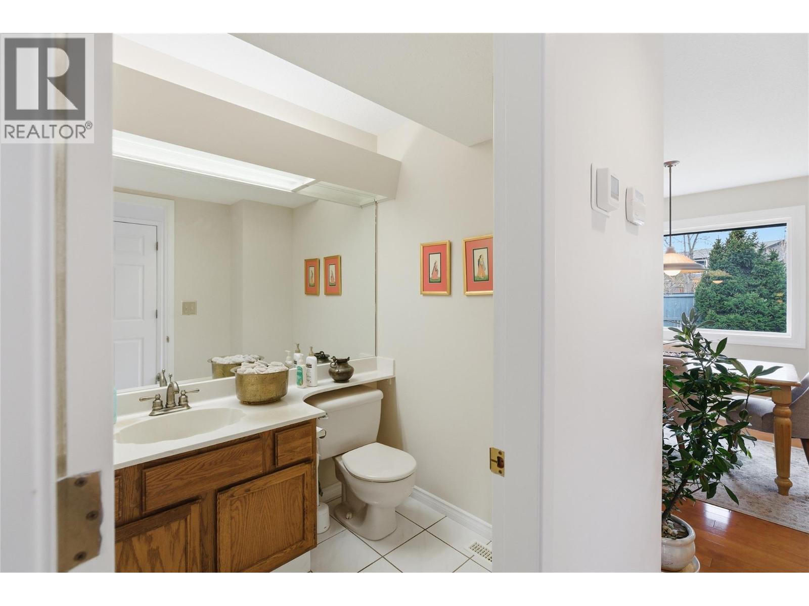 413 Robson Drive, Kamloops, British Columbia  V2E 1W2 - Photo 29 - 10395516