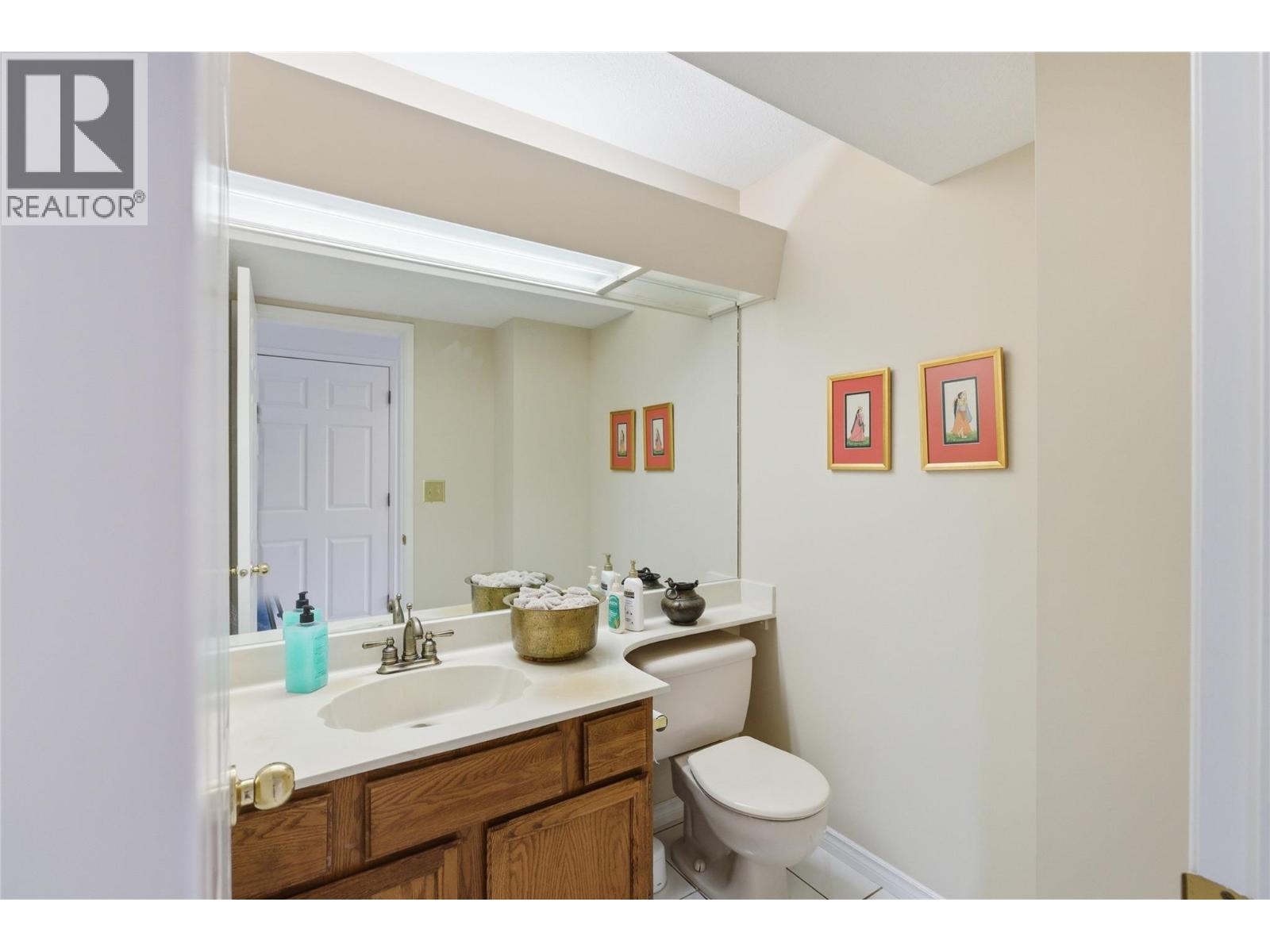 413 Robson Drive, Kamloops, British Columbia  V2E 1W2 - Photo 30 - 10395516