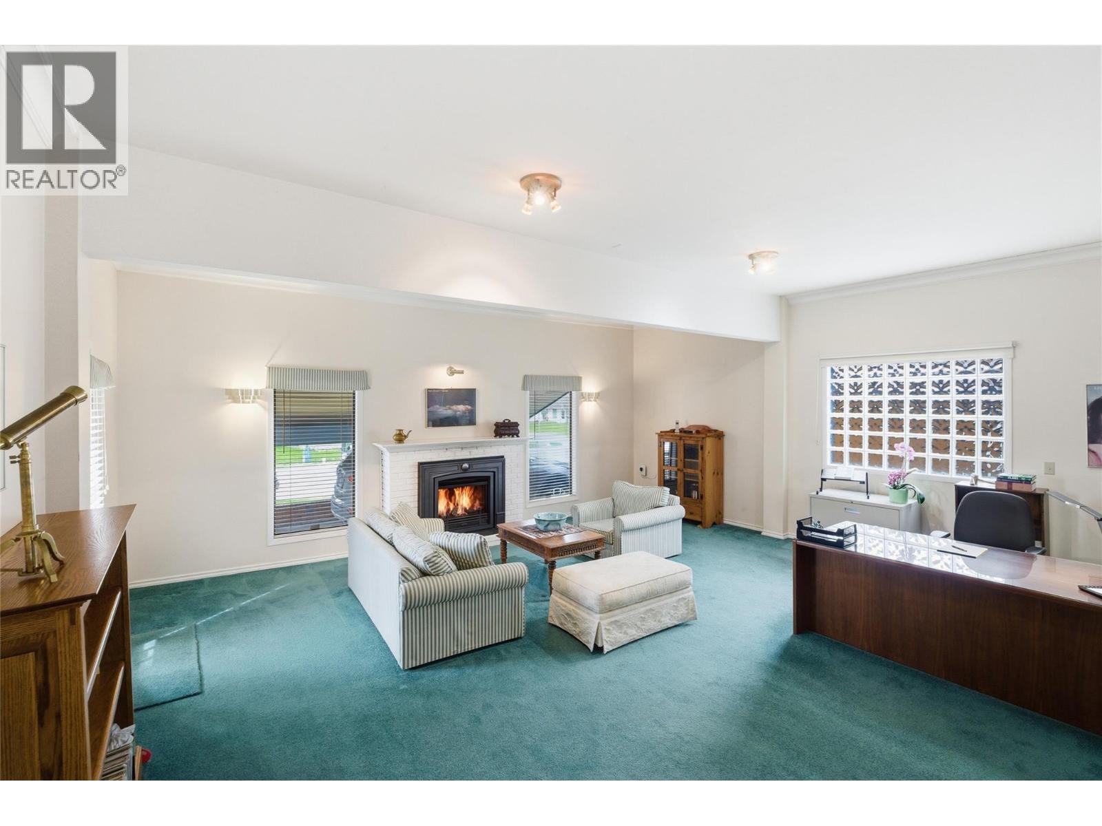 413 Robson Drive, Kamloops, British Columbia  V2E 1W2 - Photo 31 - 10395516
