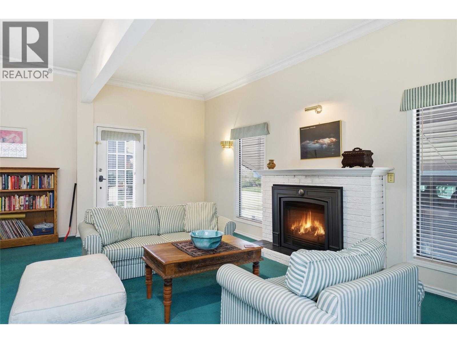 413 Robson Drive, Kamloops, British Columbia  V2E 1W2 - Photo 33 - 10395516