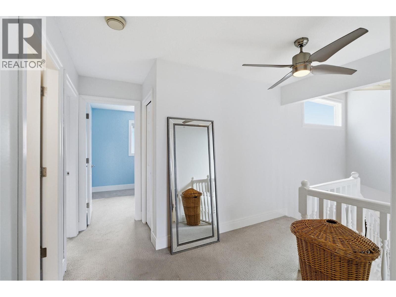 413 Robson Drive, Kamloops, British Columbia  V2E 1W2 - Photo 40 - 10395516