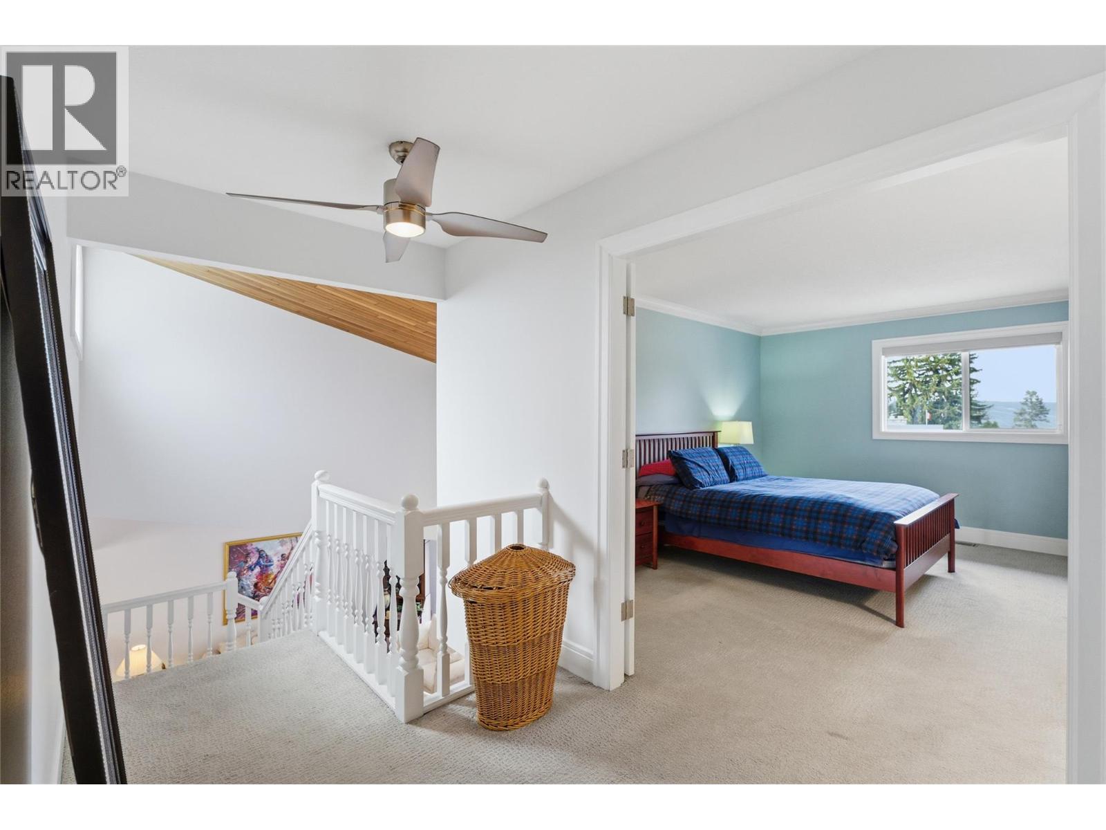 413 Robson Drive, Kamloops, British Columbia  V2E 1W2 - Photo 41 - 10395516