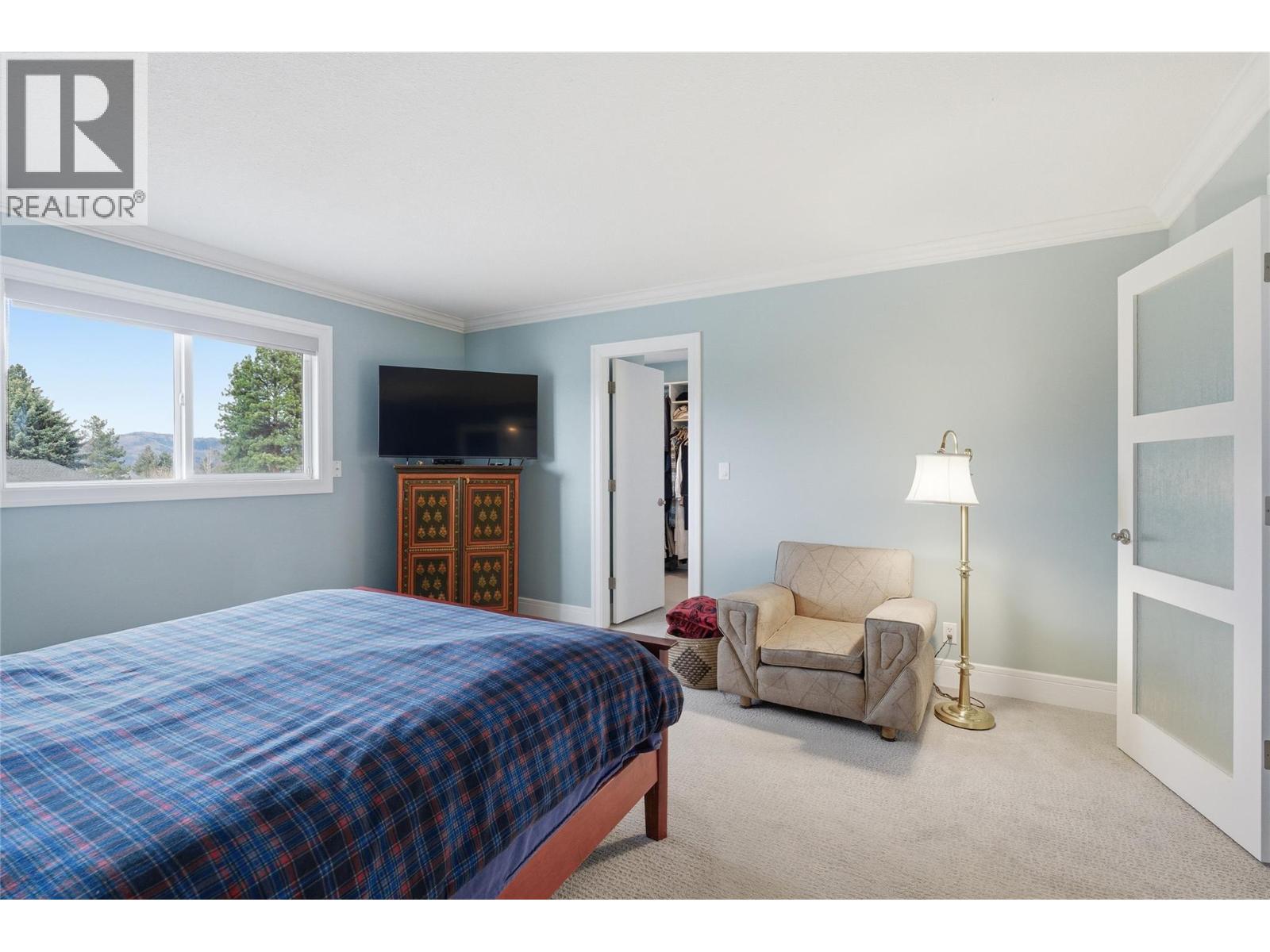 413 Robson Drive, Kamloops, British Columbia  V2E 1W2 - Photo 43 - 10395516