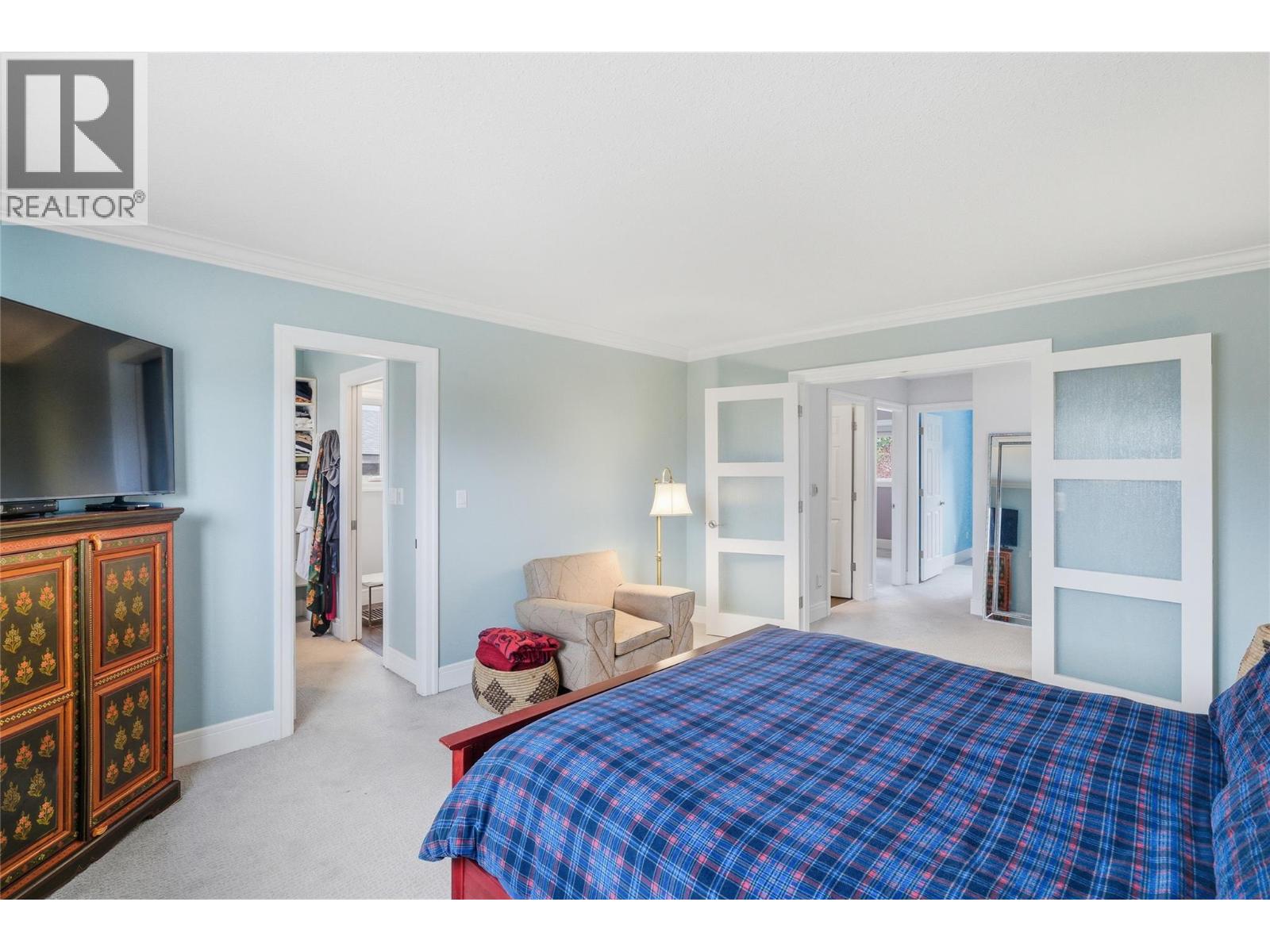 413 Robson Drive, Kamloops, British Columbia  V2E 1W2 - Photo 44 - 10395516