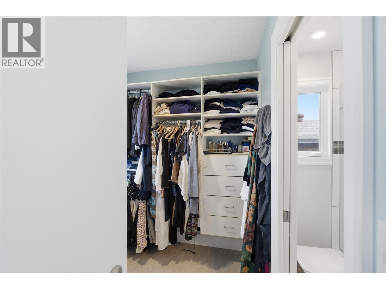 413 Robson Drive, Kamloops, British Columbia  V2E 1W2 - Photo 45 - 10395516