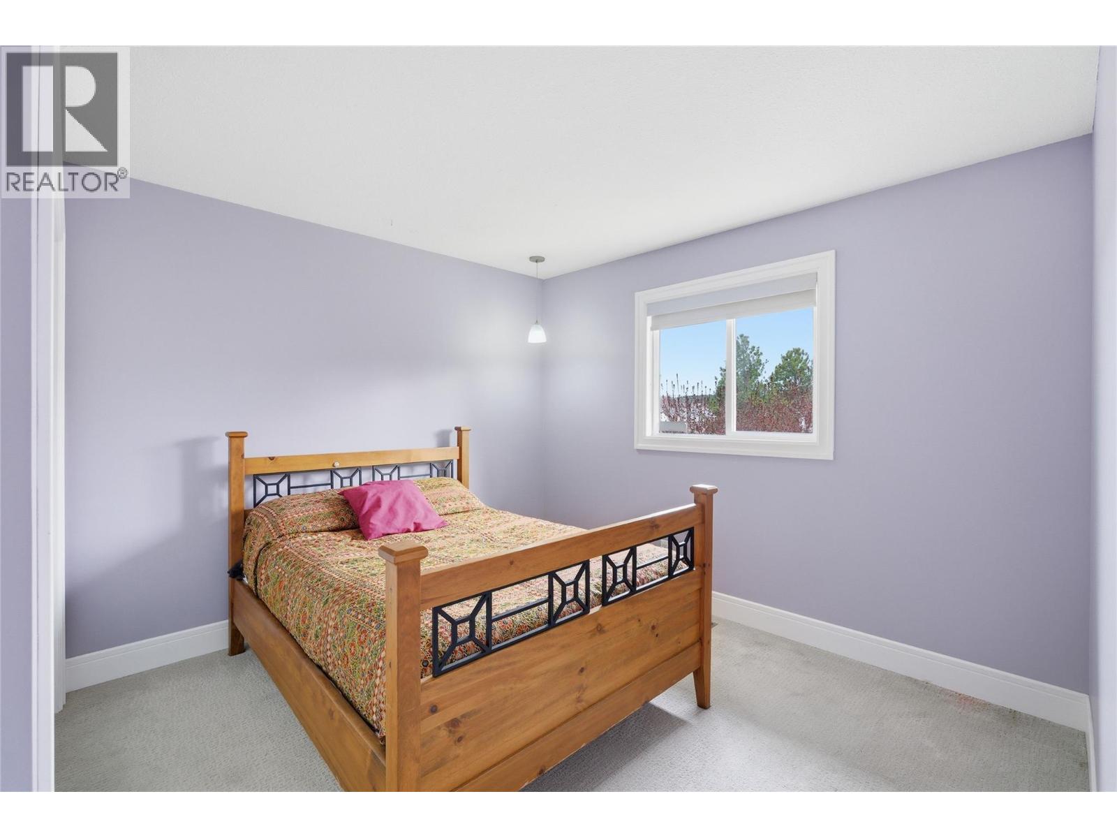 413 Robson Drive, Kamloops, British Columbia  V2E 1W2 - Photo 49 - 10395516