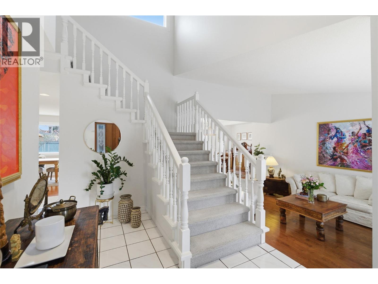 413 Robson Drive, Kamloops, British Columbia  V2E 1W2 - Photo 5 - 10395516