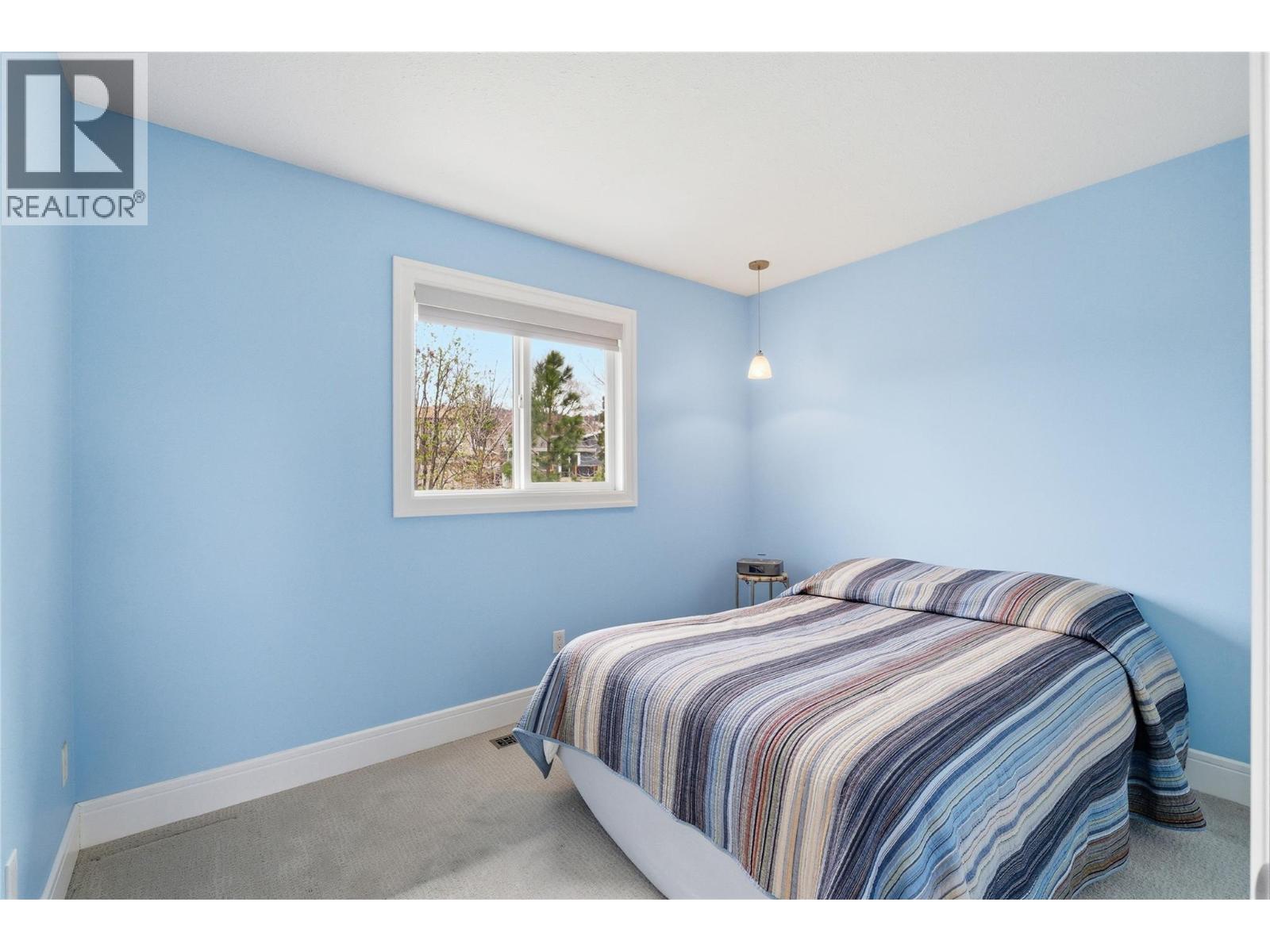413 Robson Drive, Kamloops, British Columbia  V2E 1W2 - Photo 51 - 10395516