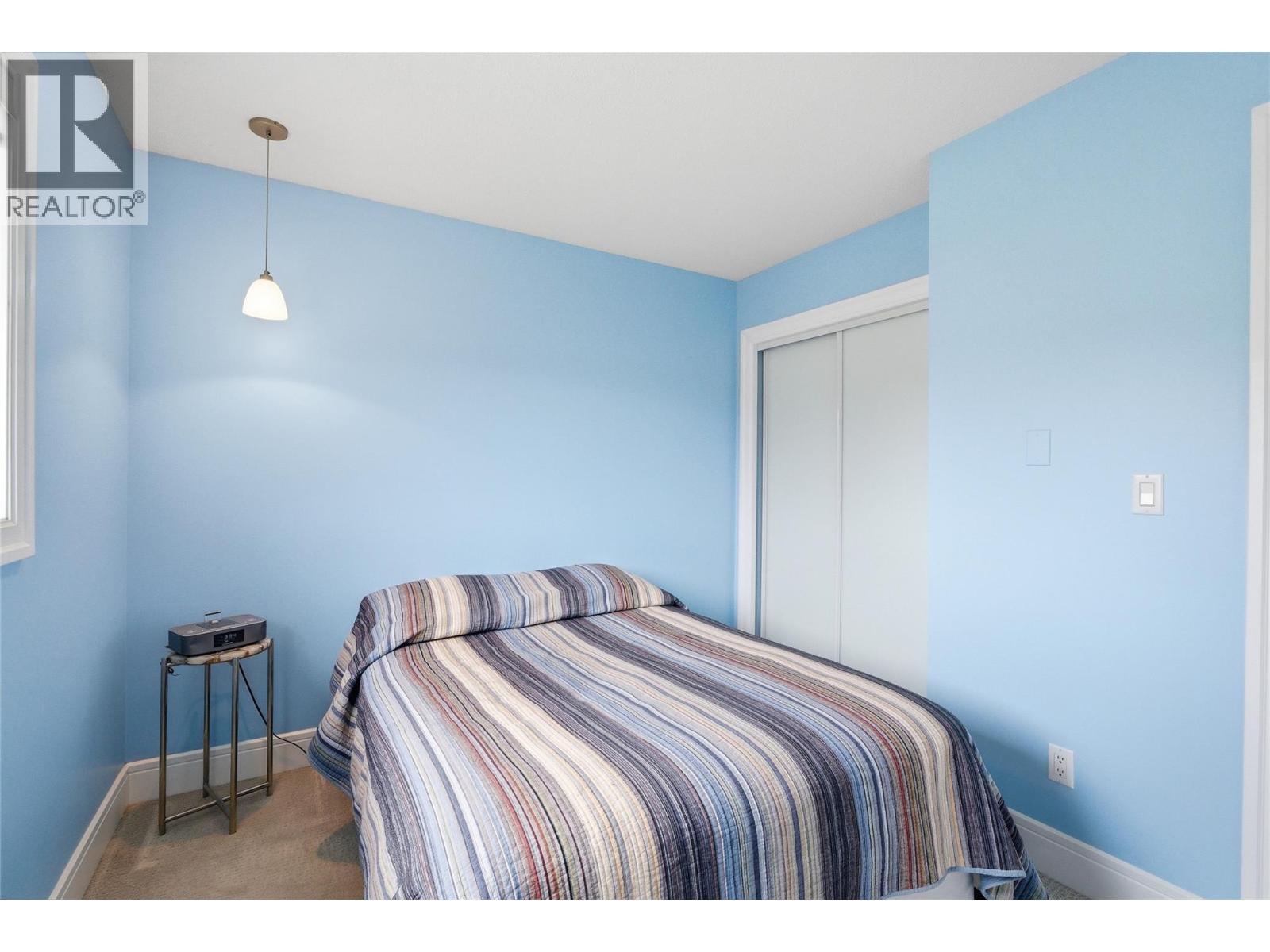413 Robson Drive, Kamloops, British Columbia  V2E 1W2 - Photo 52 - 10395516