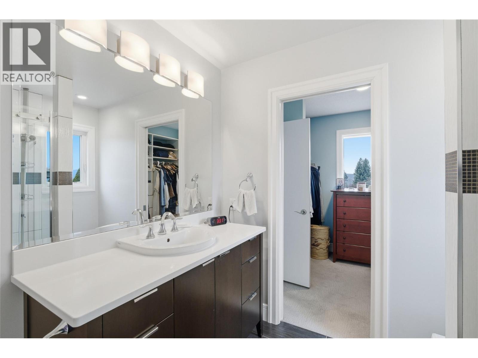 413 Robson Drive, Kamloops, British Columbia  V2E 1W2 - Photo 53 - 10395516