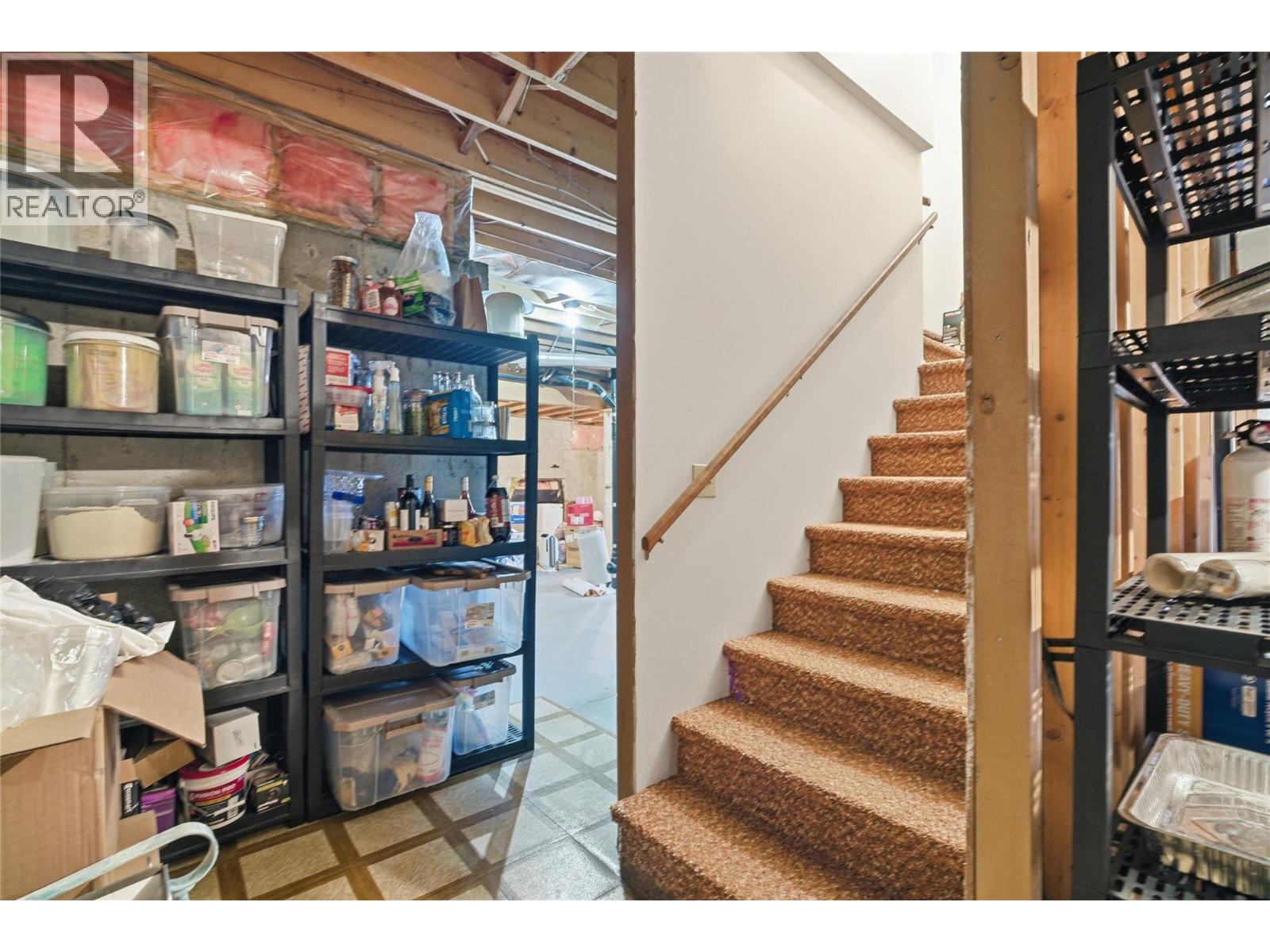 413 Robson Drive, Kamloops, British Columbia  V2E 1W2 - Photo 55 - 10395516
