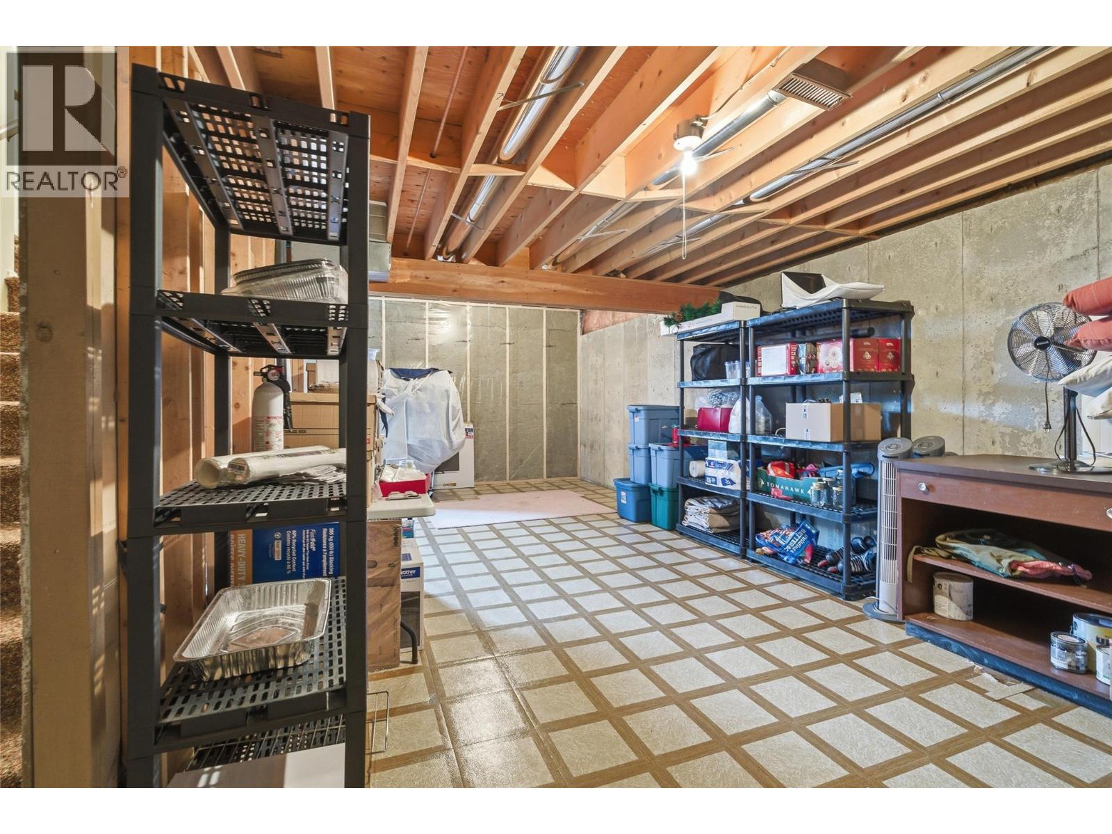 413 Robson Drive, Kamloops, British Columbia  V2E 1W2 - Photo 56 - 10395516