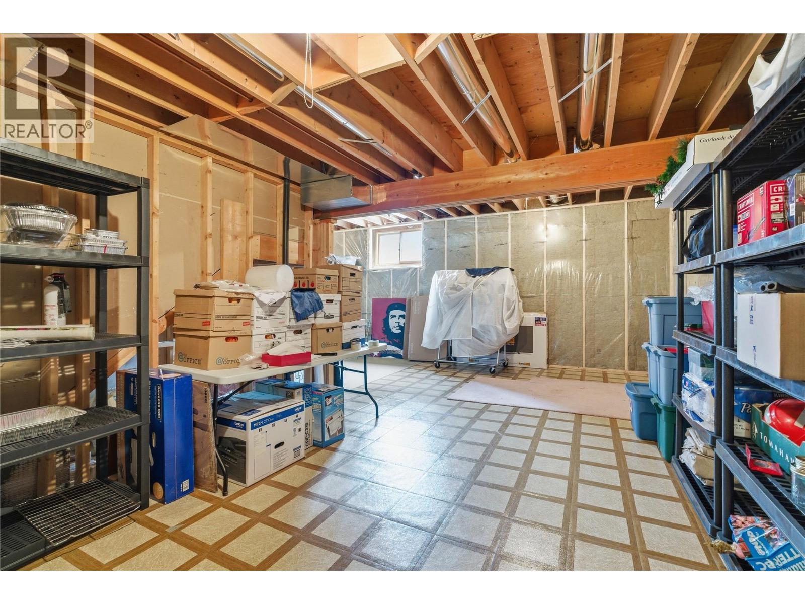 413 Robson Drive, Kamloops, British Columbia  V2E 1W2 - Photo 57 - 10395516