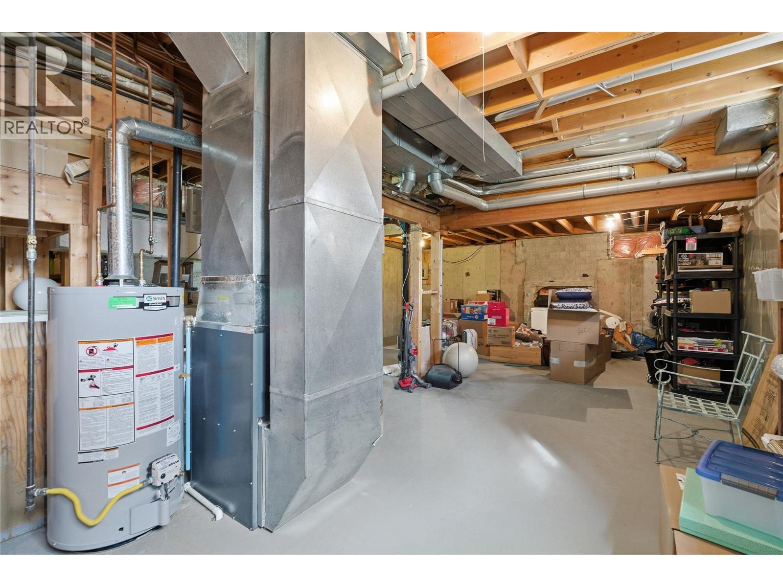 413 Robson Drive, Kamloops, British Columbia  V2E 1W2 - Photo 59 - 10395516