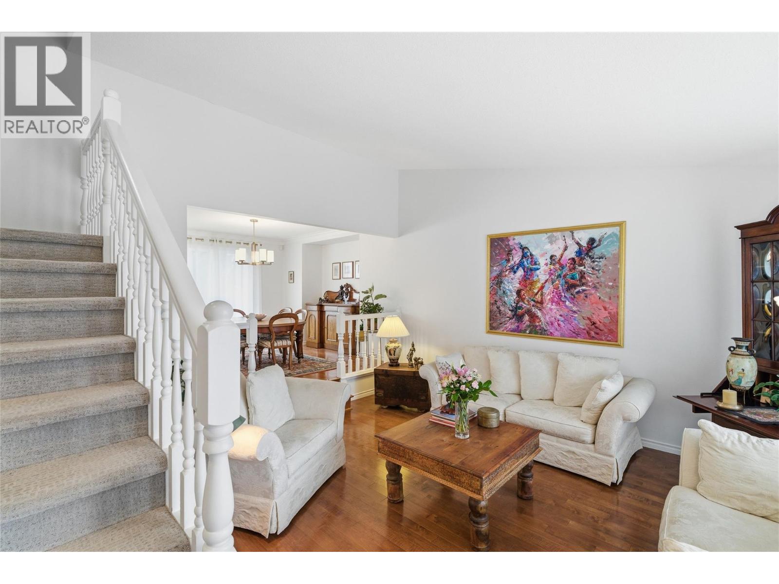 413 Robson Drive, Kamloops, British Columbia  V2E 1W2 - Photo 6 - 10395516