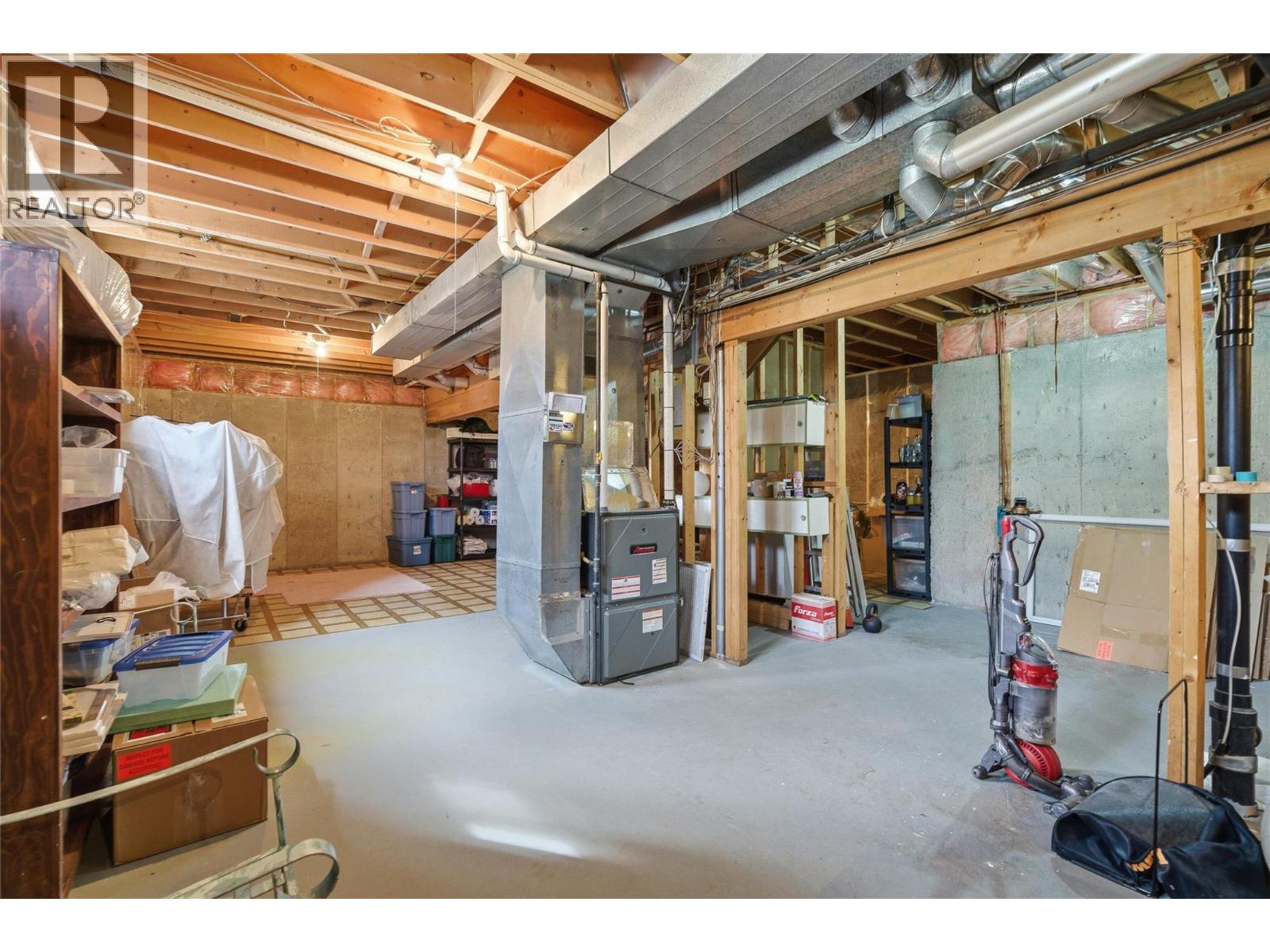 413 Robson Drive, Kamloops, British Columbia  V2E 1W2 - Photo 60 - 10395516