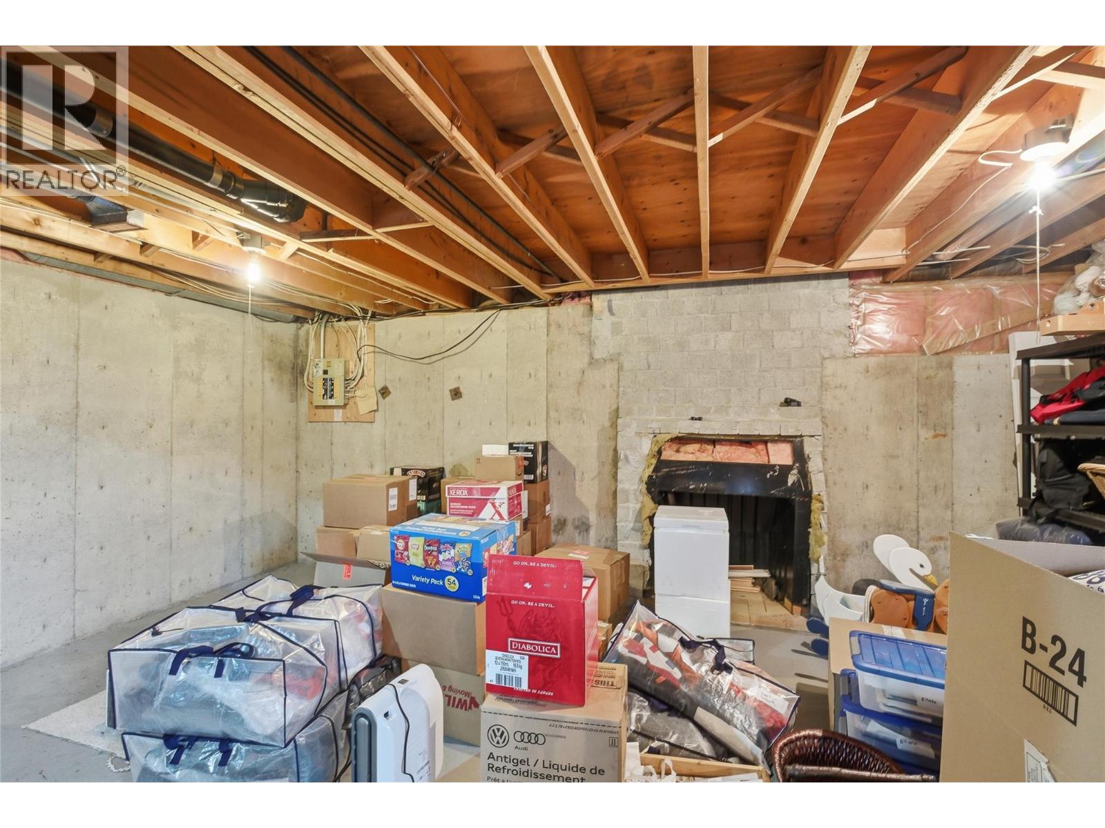 413 Robson Drive, Kamloops, British Columbia  V2E 1W2 - Photo 61 - 10395516