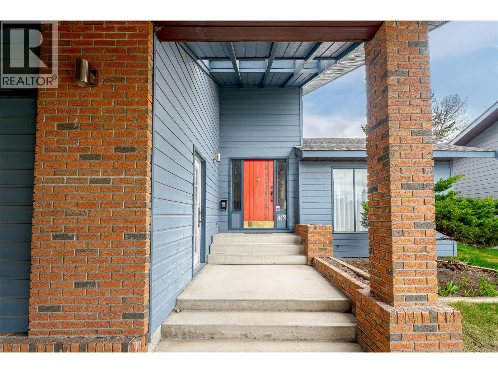 413 Robson Drive, Kamloops, British Columbia  V2E 1W2 - Photo 66 - 10395516