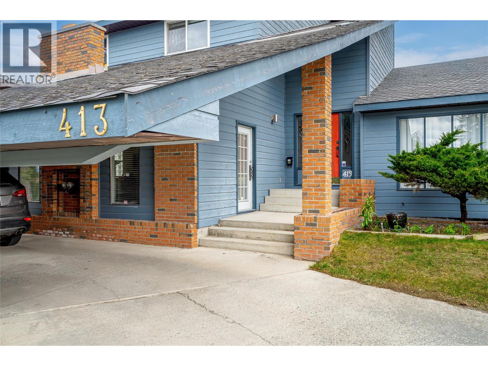 413 Robson Drive, Kamloops, British Columbia  V2E 1W2 - Photo 70 - 10395516