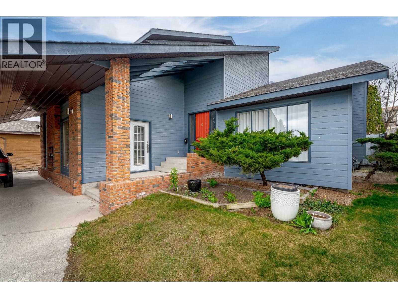 413 Robson Drive, Kamloops, British Columbia  V2E 1W2 - Photo 71 - 10395516