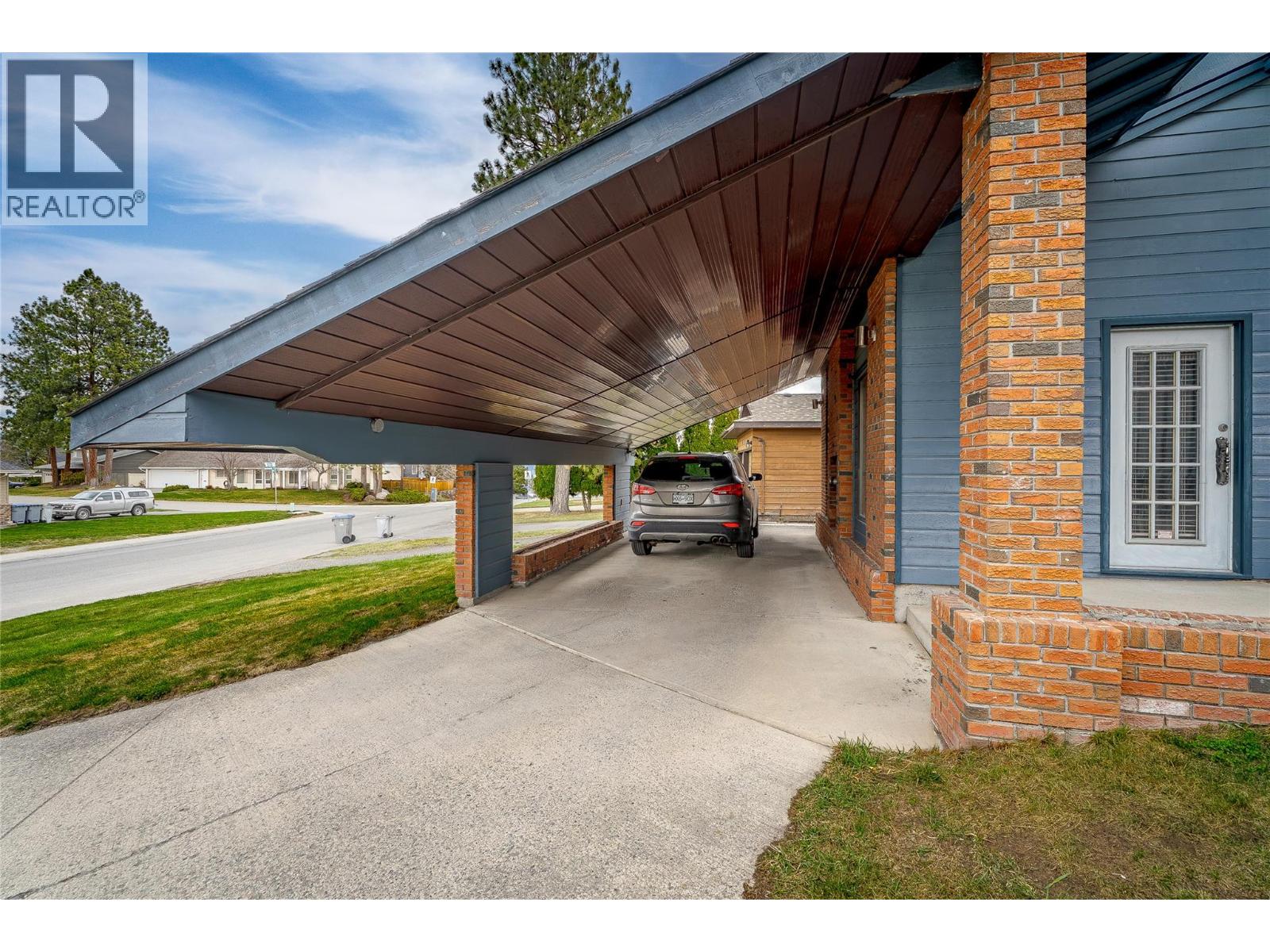 413 Robson Drive, Kamloops, British Columbia  V2E 1W2 - Photo 72 - 10395516