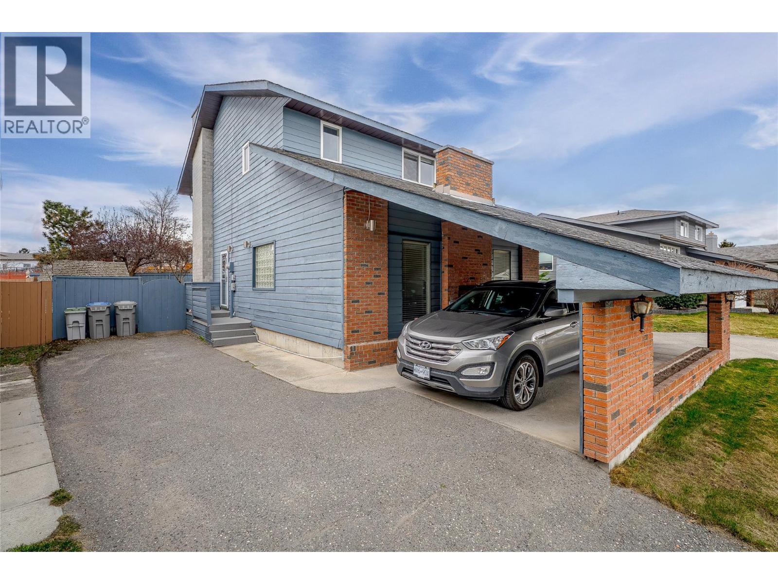 413 Robson Drive, Kamloops, British Columbia  V2E 1W2 - Photo 74 - 10395516