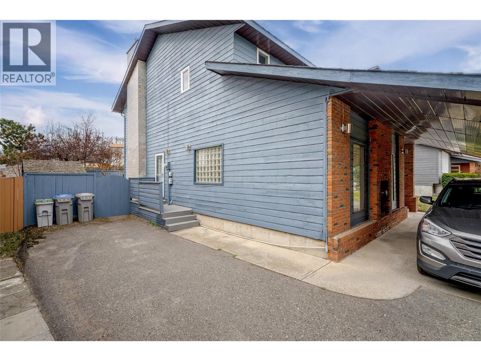 413 Robson Drive, Kamloops, British Columbia  V2E 1W2 - Photo 75 - 10395516