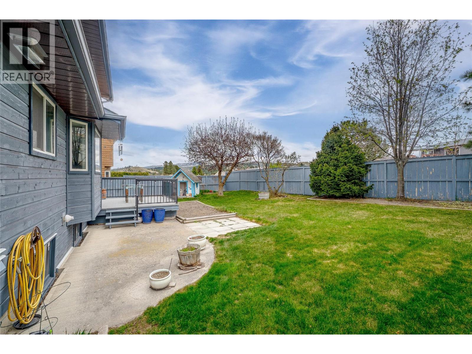 413 Robson Drive, Kamloops, British Columbia  V2E 1W2 - Photo 78 - 10395516