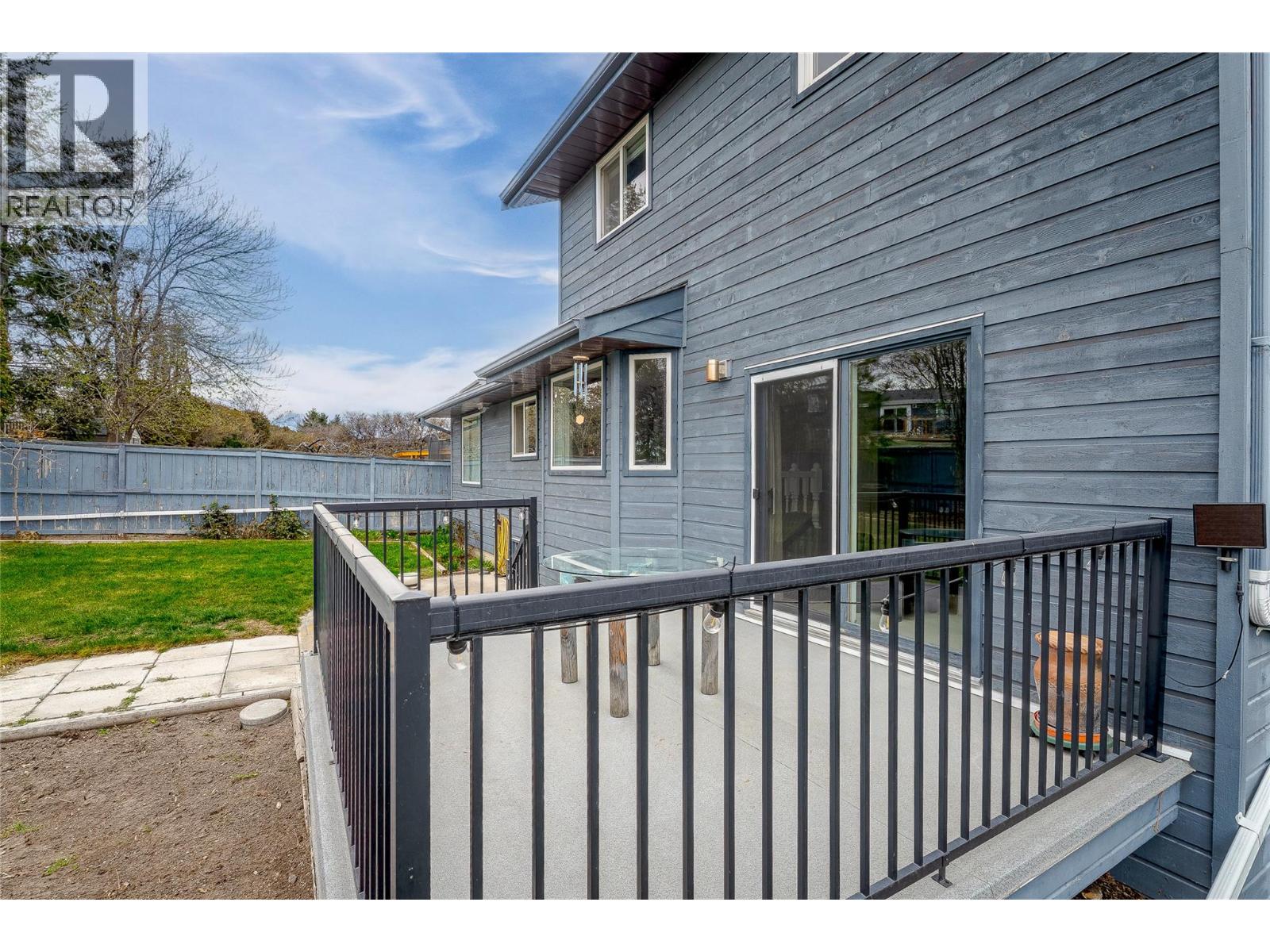 413 Robson Drive, Kamloops, British Columbia  V2E 1W2 - Photo 79 - 10395516