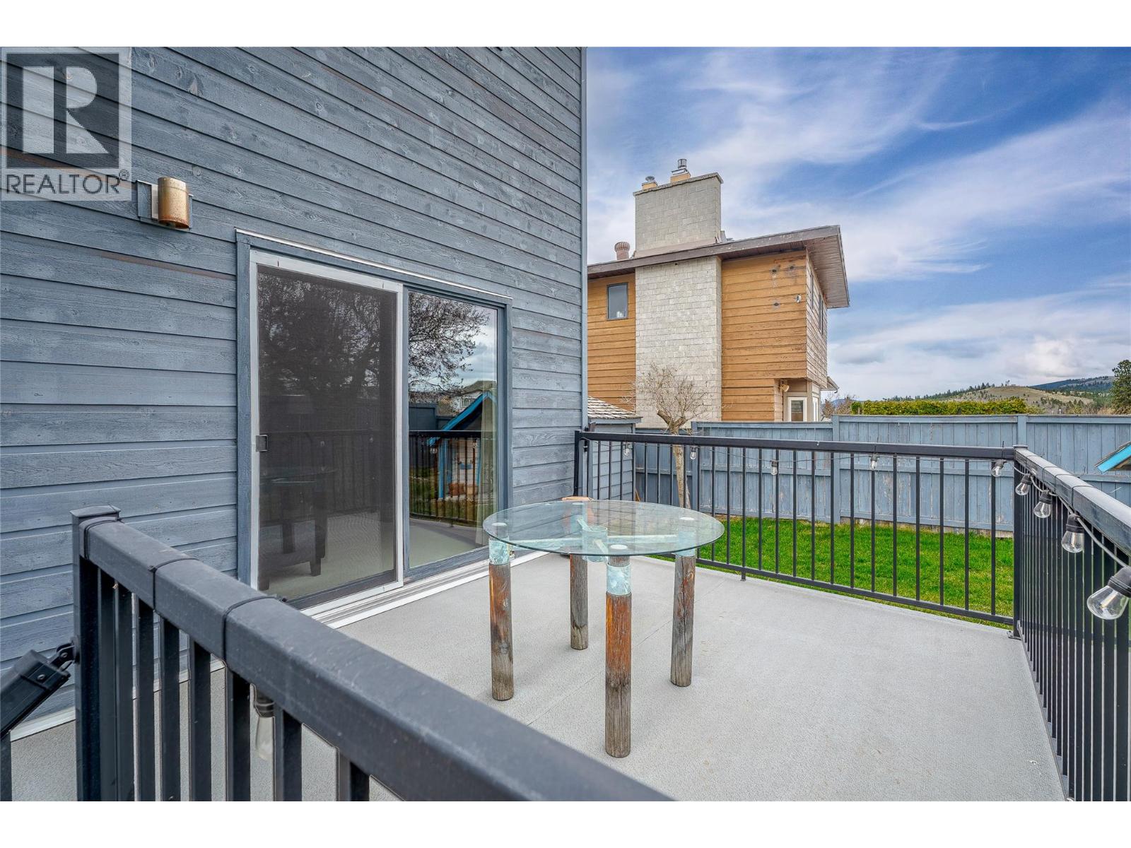 413 Robson Drive, Kamloops, British Columbia  V2E 1W2 - Photo 80 - 10395516